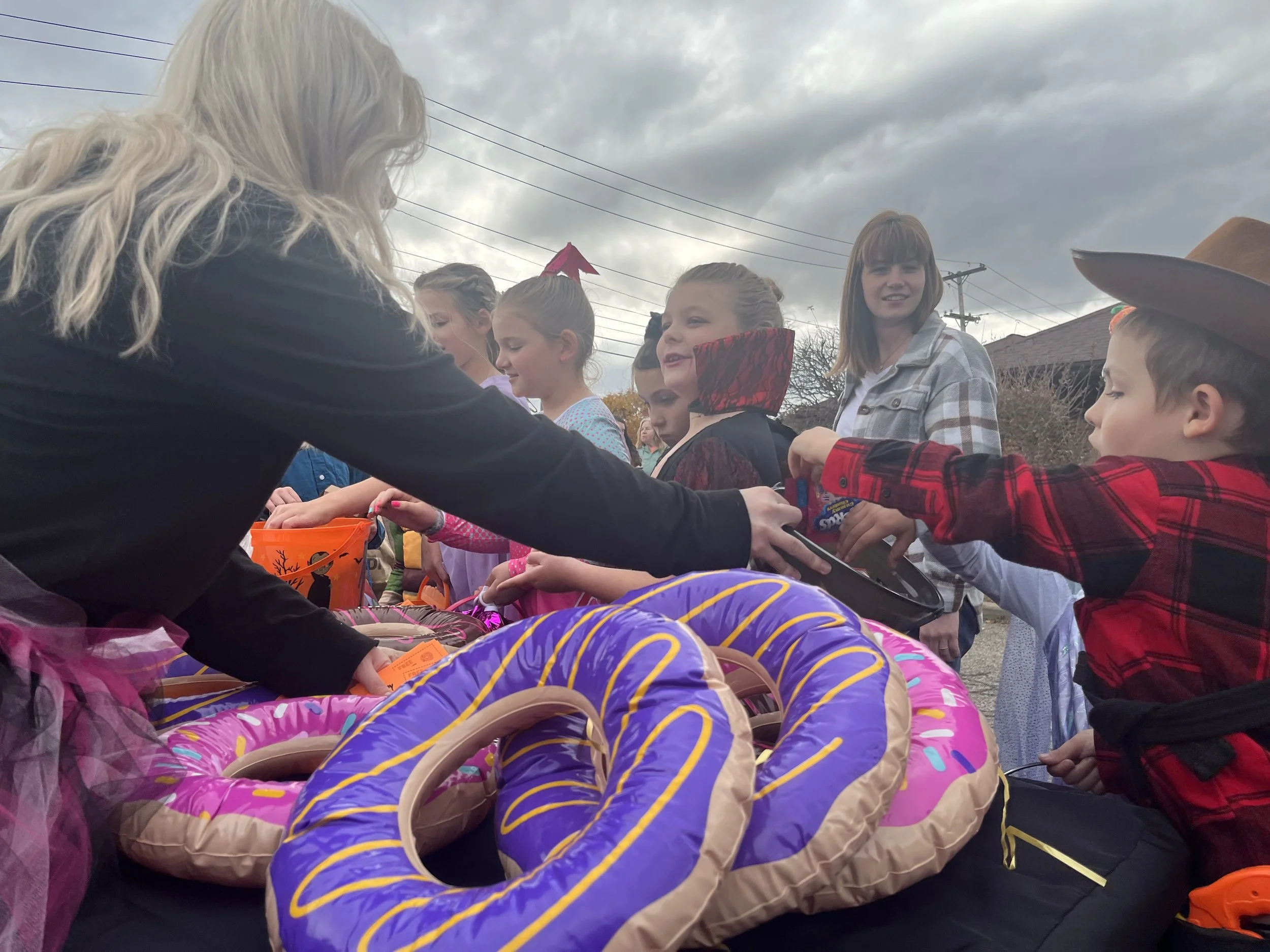 GC Trunk or Treat.jpeg