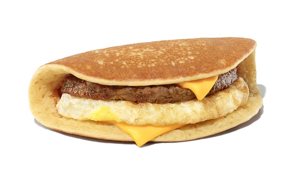 Sausage+Pancake+Wake-Up+Wrap_b2a21fe7-b7aa-439f-8997-3c74b2cf171b-prv.jpg