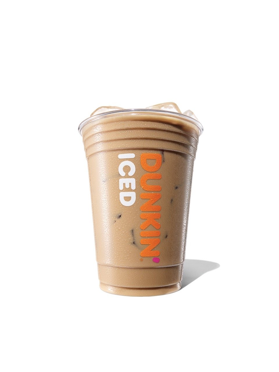 Iced+White+Hazelnut+Bark+Coffee_6f732187-a67e-4943-a760-5079ce9c900f-prv.jpg