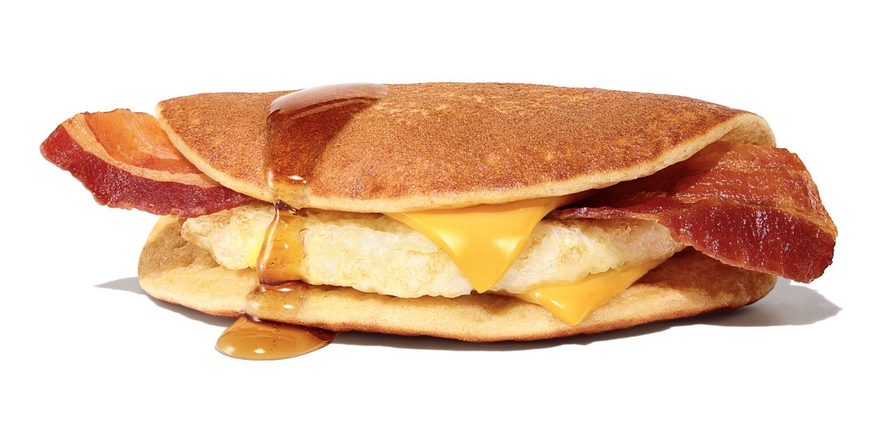 Bacon+Pancake+Wake-Up+Wrap.jpeg