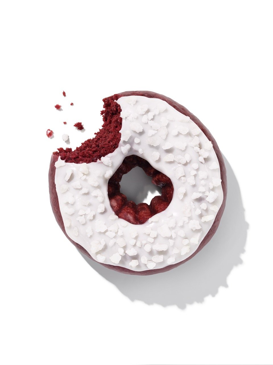 Frosty+Red+Velvet+Donut.jpeg