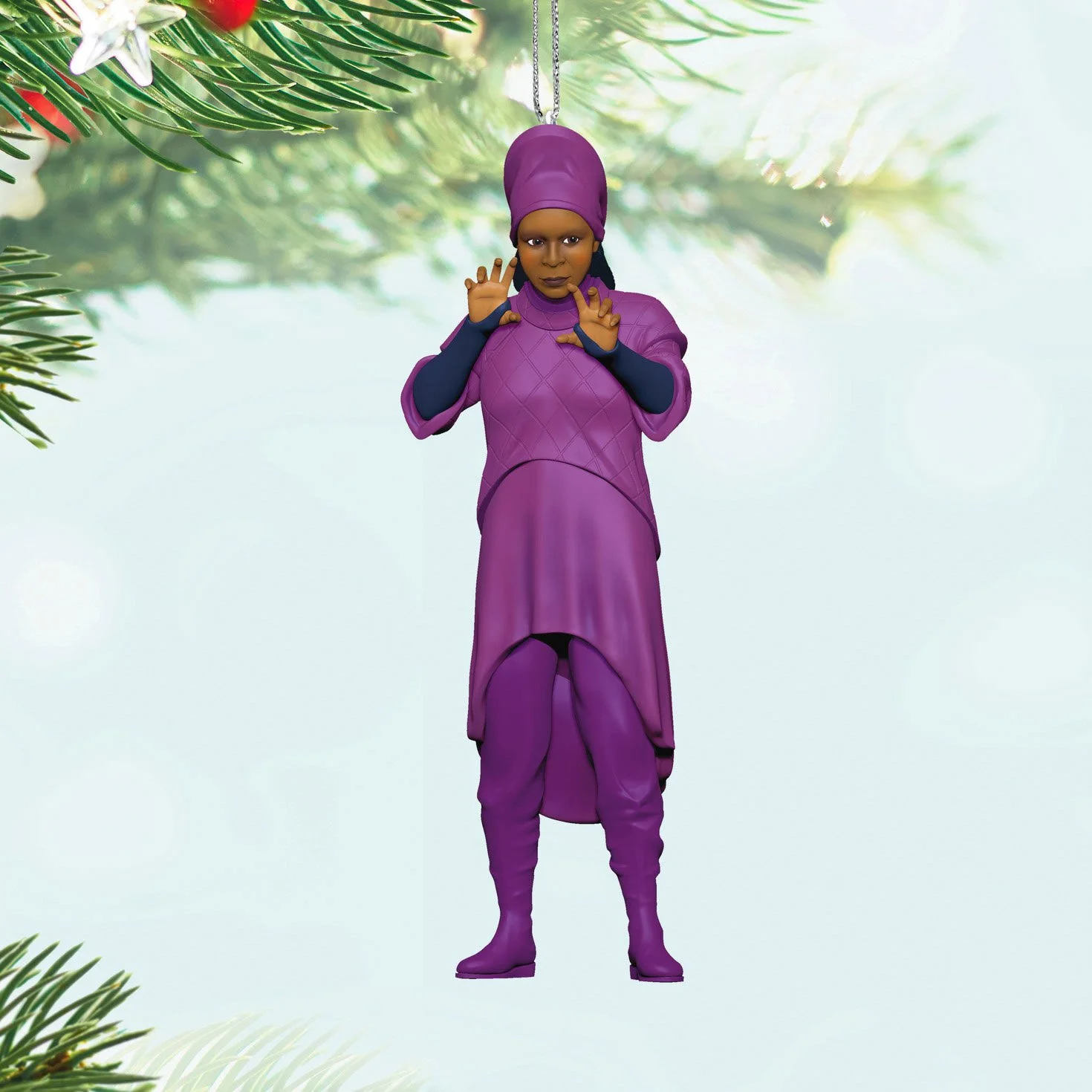 Star-Trek-Next-Generation-Guinan-Keepsake-Ornament_5QXI8822_02.jpg