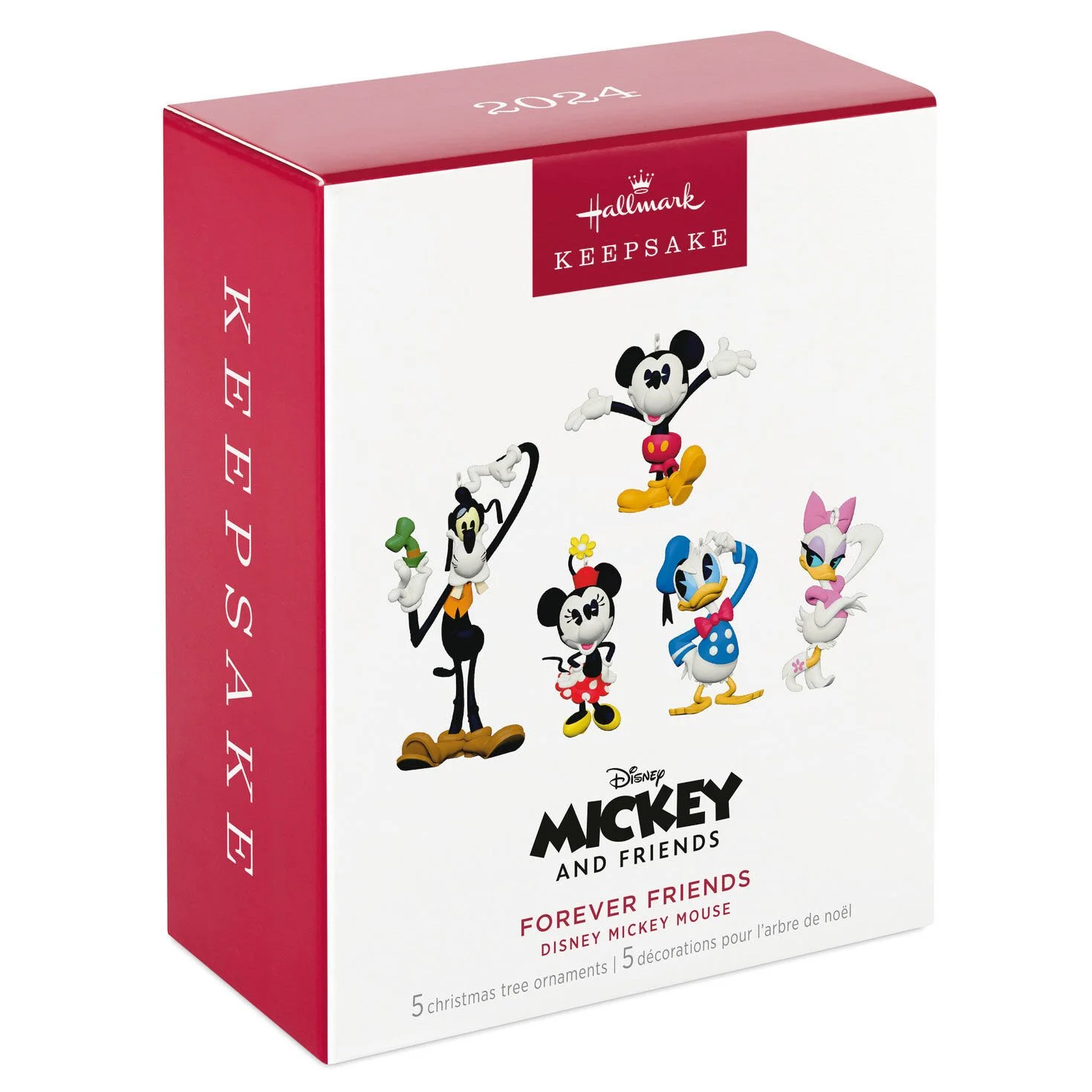MickeyMinnieDonaldDaisyGoofy-Keepsake-Ornaments5_LaineyDavidson.jpg