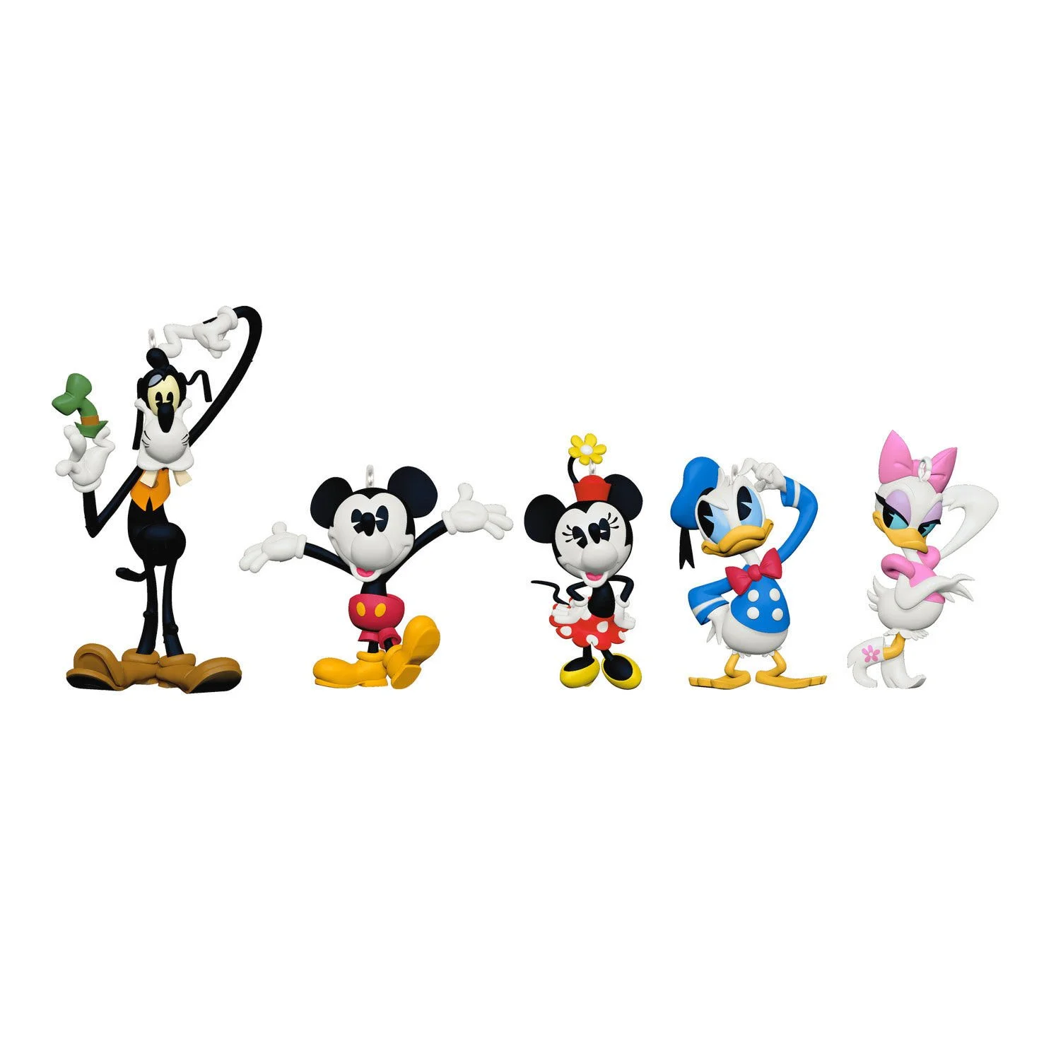 MickeyMinnieDonaldDaisyGoofy-Keepsake-Ornaments_LaineyDavidson.jpg