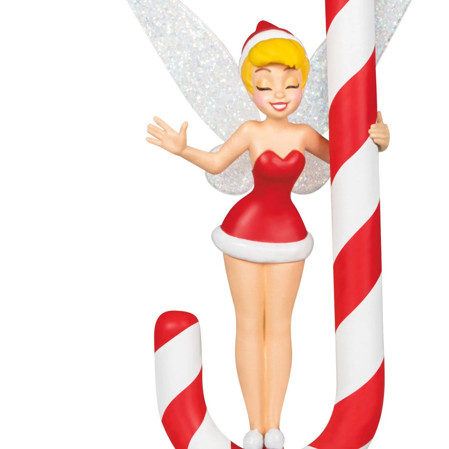 Tinker-Bell-on-Candy-Cane-Keepsake-Ornament5_LaineyDavidson.jpg