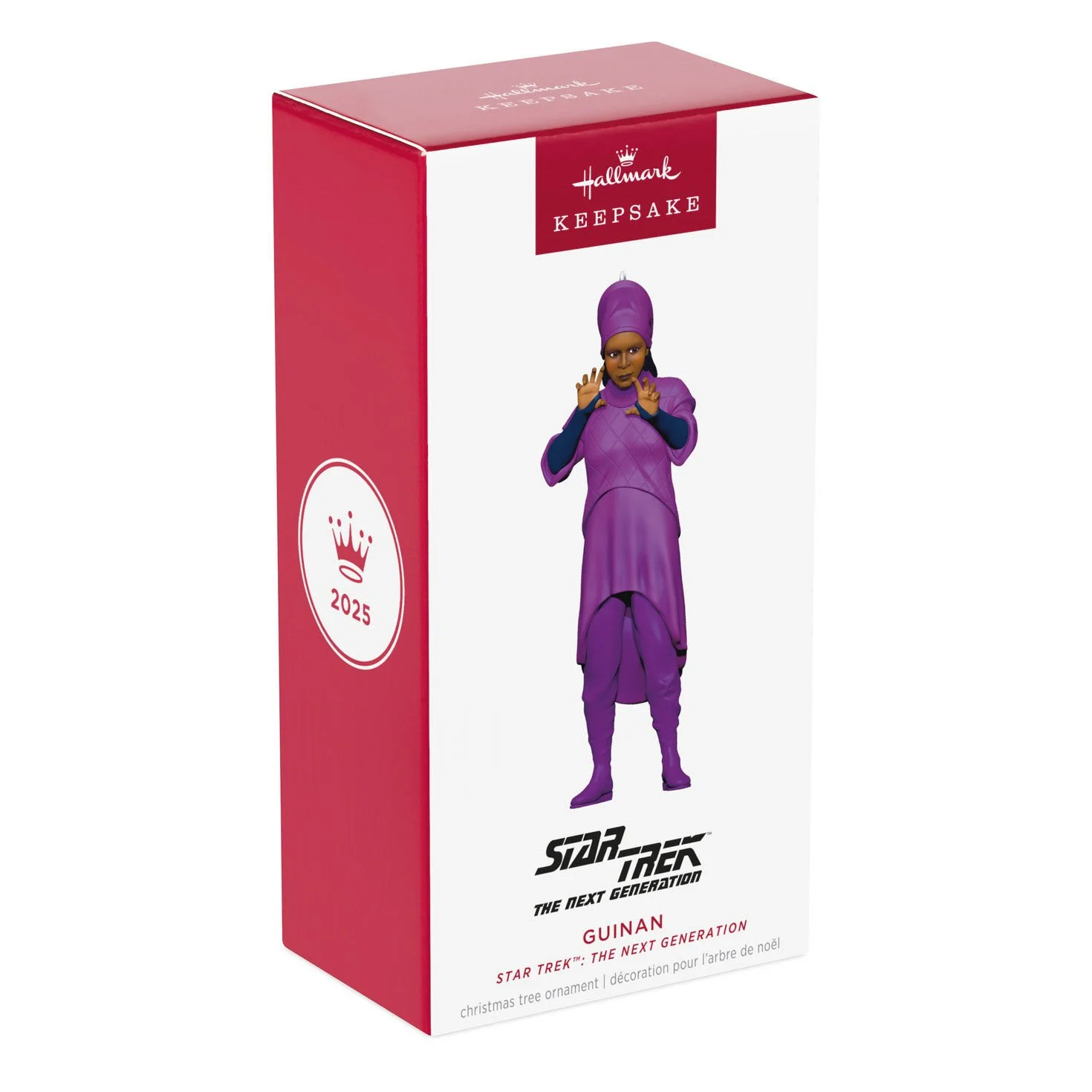 Star-Trek-Next-Generation-Guinan-Keepsake-Ornament_5QXI8822_08.jpg