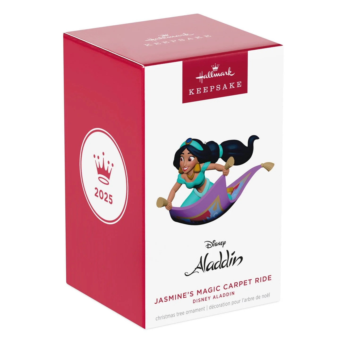 Princess-Jasmine-on-Magic-Carpet-Keepsake-Ornament_5QXD7252_08.jpg