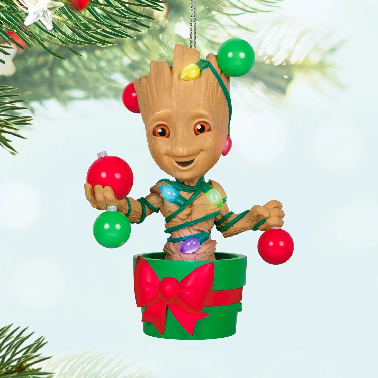 Groot-as-Christmas-Tree-Keepsake-Ornament2_LaineyDavidson.jpg