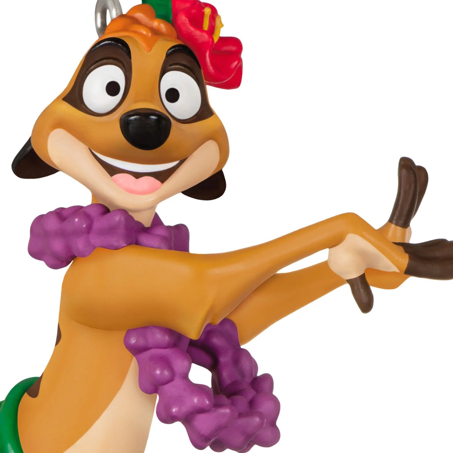 Lion-King-Timon-in-Hula-Outfit-Keepsake-Ornament3_LaineyDavidson.jpg