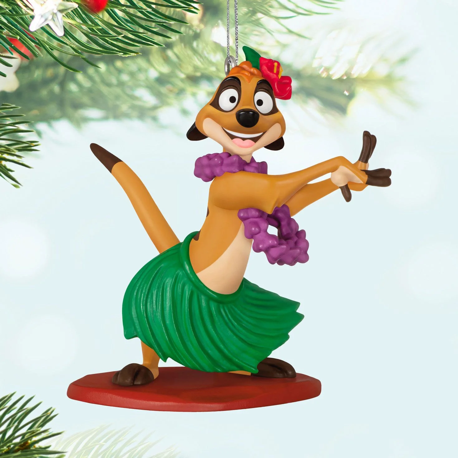 Lion-King-Timon-in-Hula-Outfit-Keepsake-Ornament2_LaineyDavidson.jpg