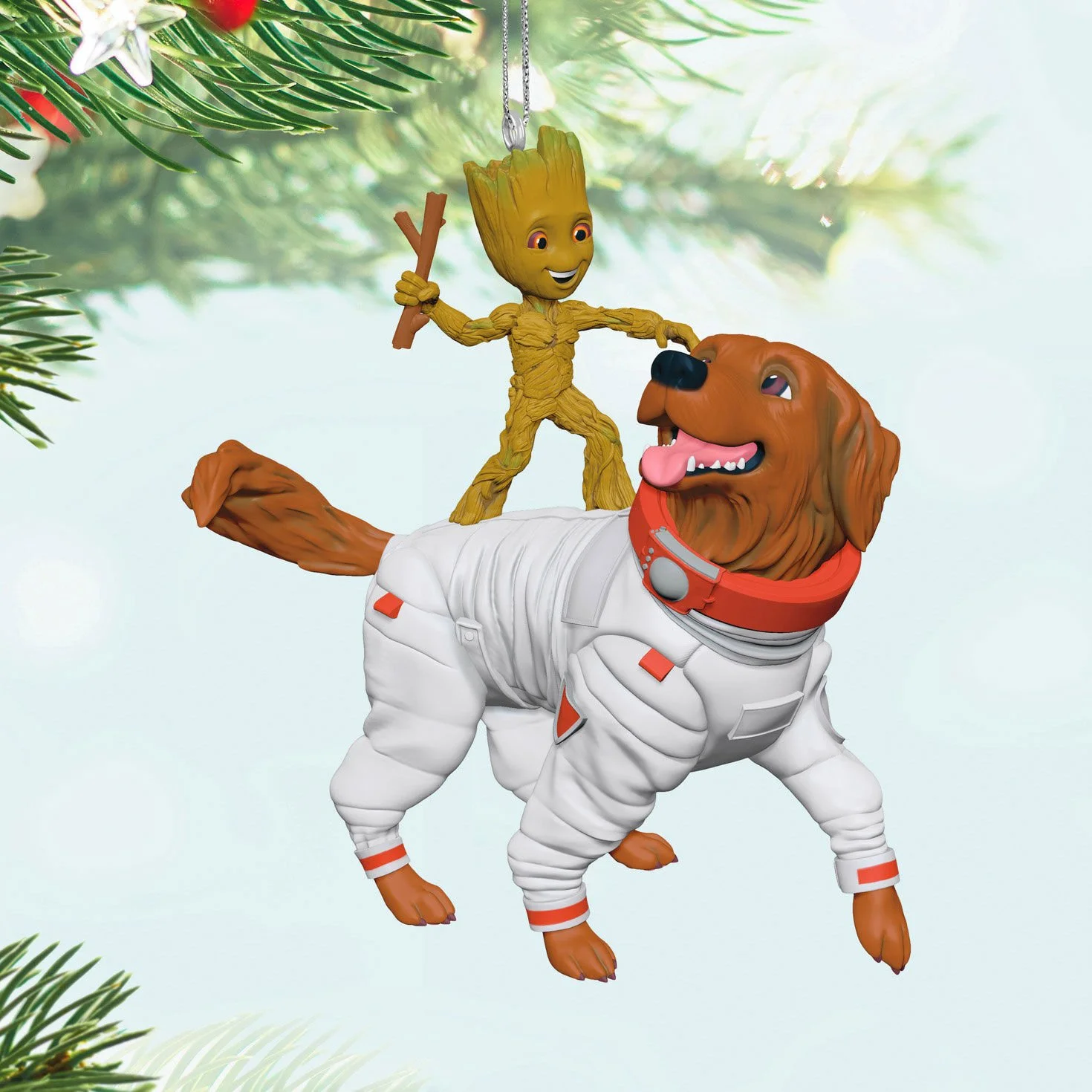 Groot-and-Cosmo-Dog-Keepsake-Ornament_5QXI8605_02.jpg