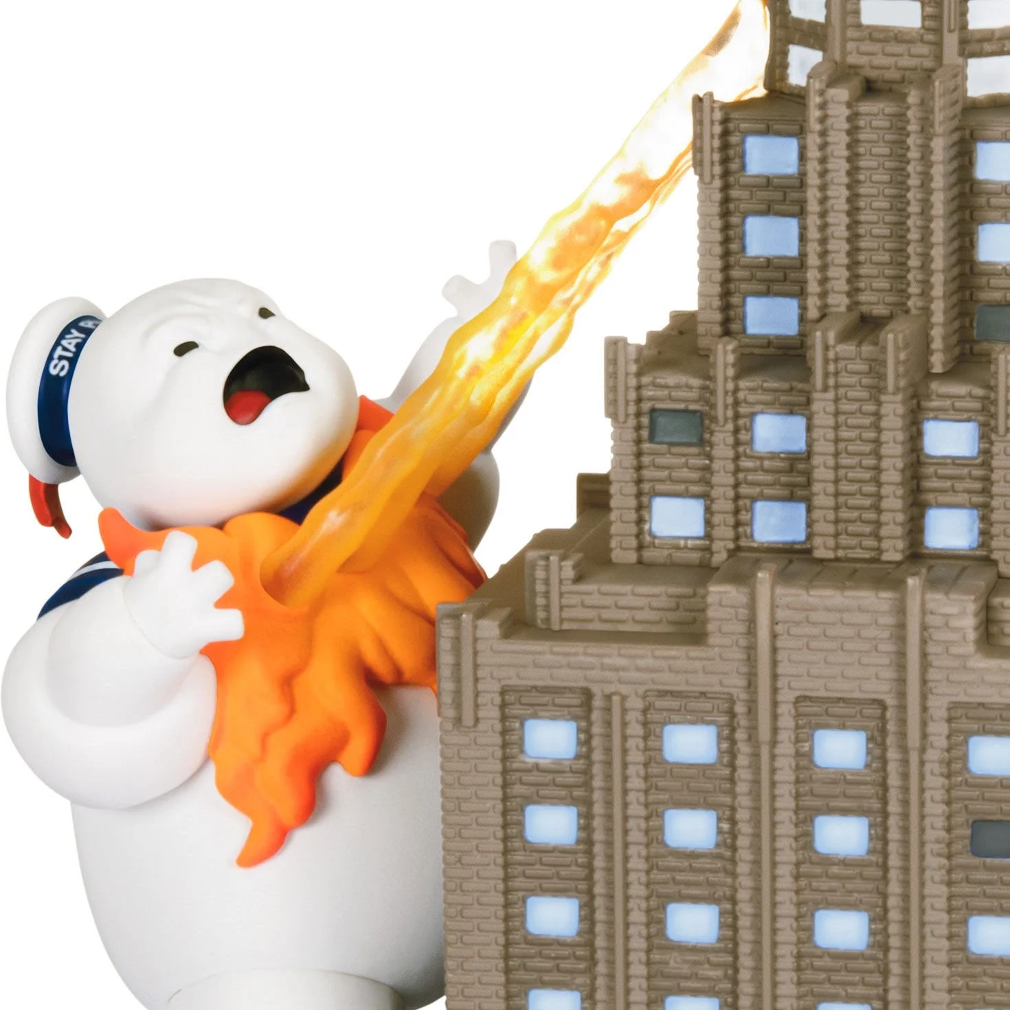Stay-Puft-Marshmallow-Man-on-Building-Ornament3_LaineyDavidson.jpg