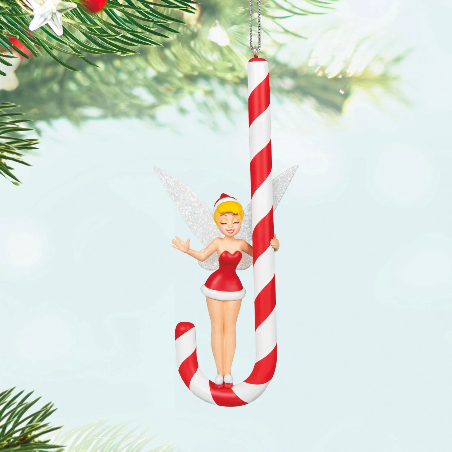 Tinker-Bell-on-Candy-Cane-Keepsake-Ornament2_LaineyDavidson.jpg