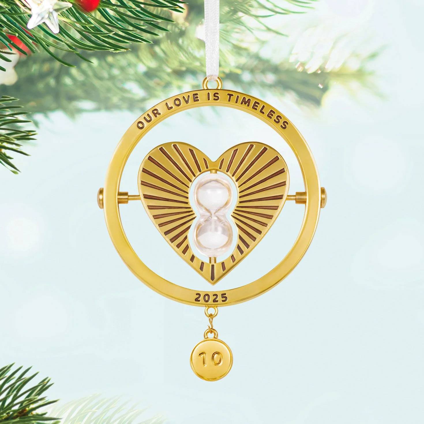 Gold-Heart-With-Hourglass-Keepsake-Ornament_5QHX3232_02.jpg