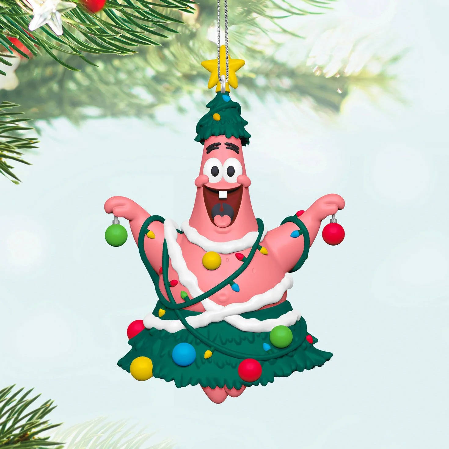 SpongeBob-Patrick-as-Tree-Keepsake-Ornament_5QXI8625_02.jpg