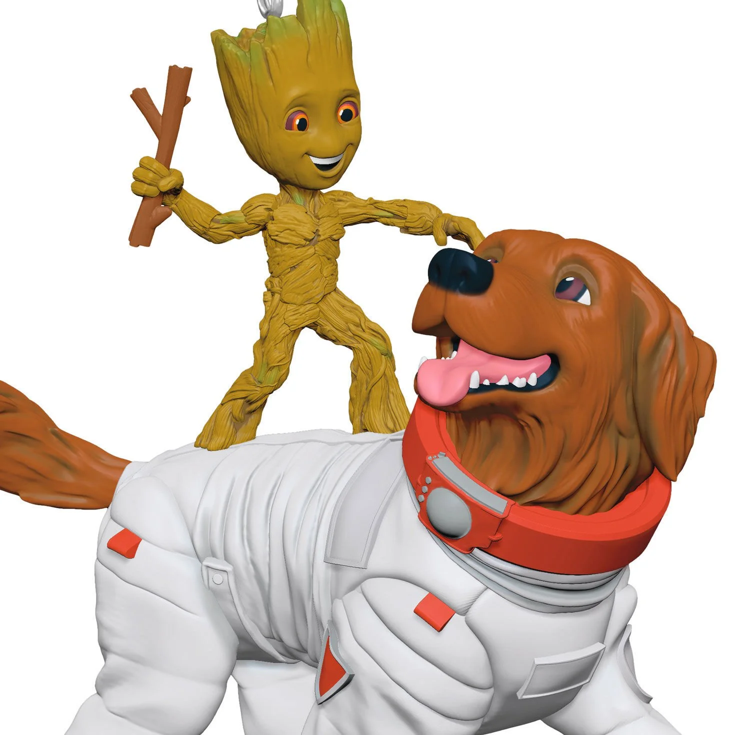 Groot-and-Cosmo-Dog-Keepsake-Ornament_5QXI8605_06.jpg