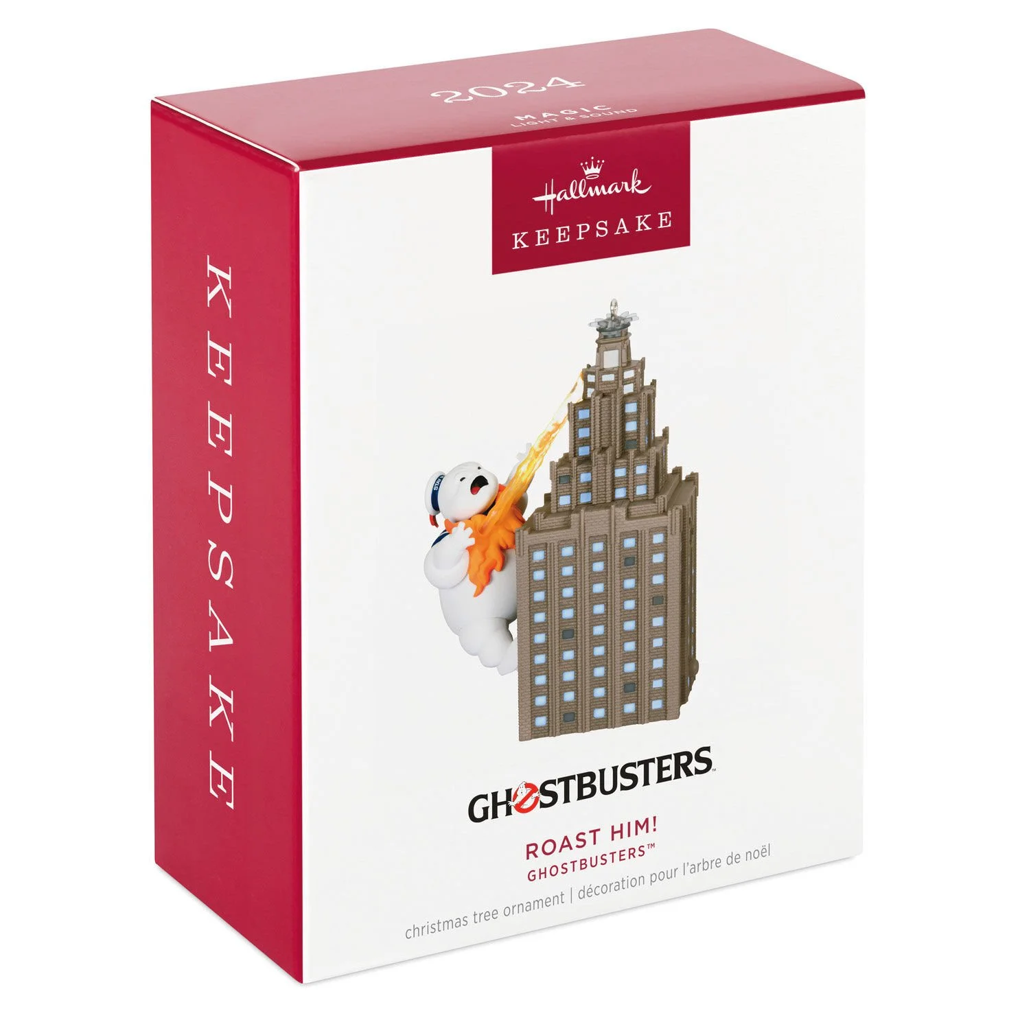 Stay-Puft-Marshmallow-Man-on-Building-Ornament5_LaineyDavidson.jpg