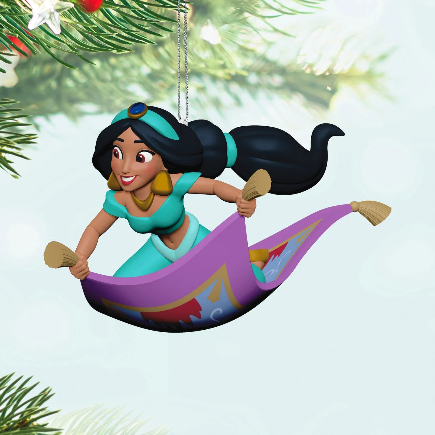 Princess-Jasmine-on-Magic-Carpet-Keepsake-Ornament_5QXD7252_02.jpg