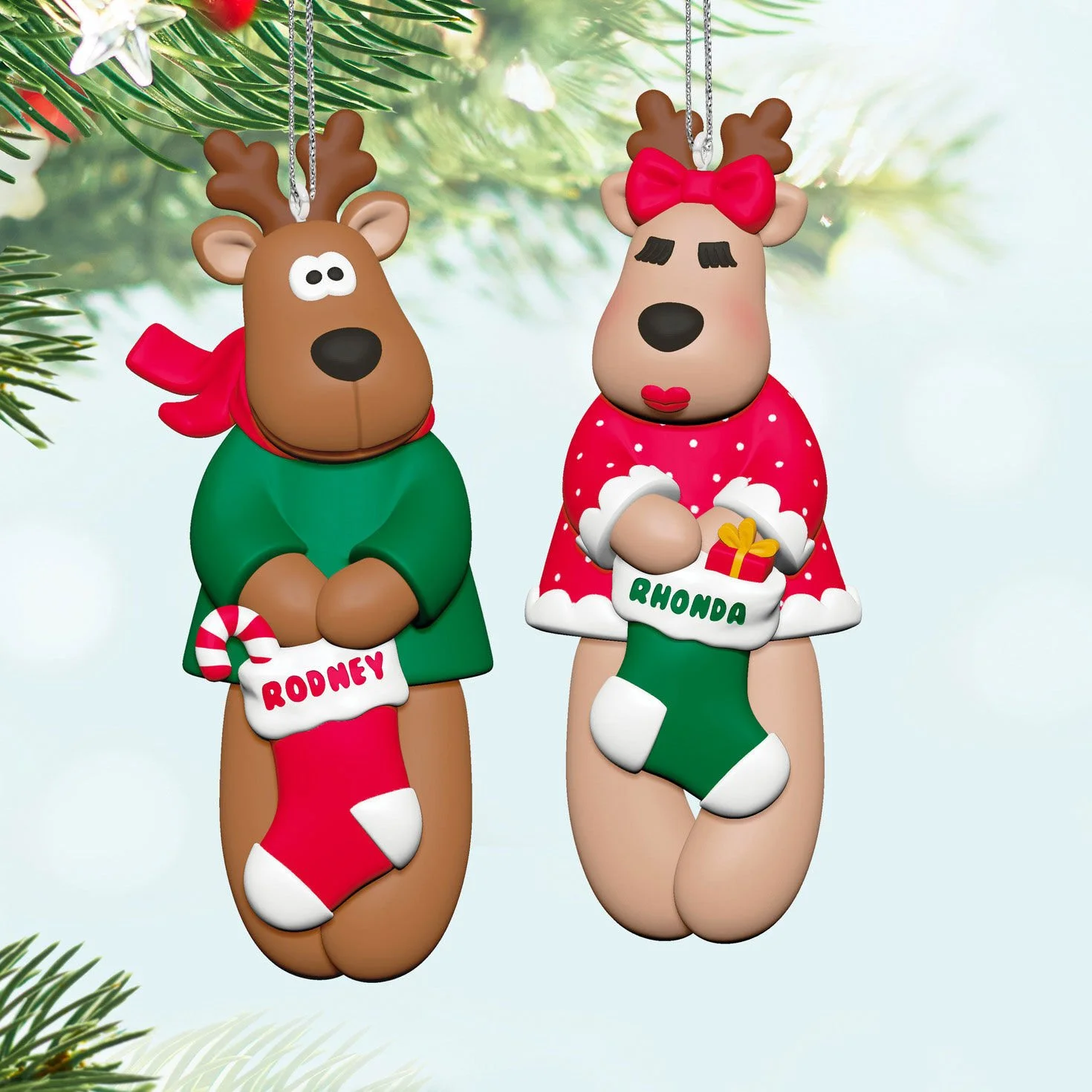 Rodney-or-Rhonda-Mystery-Keepsake-Ornament2_LaineyDavidson.jpg