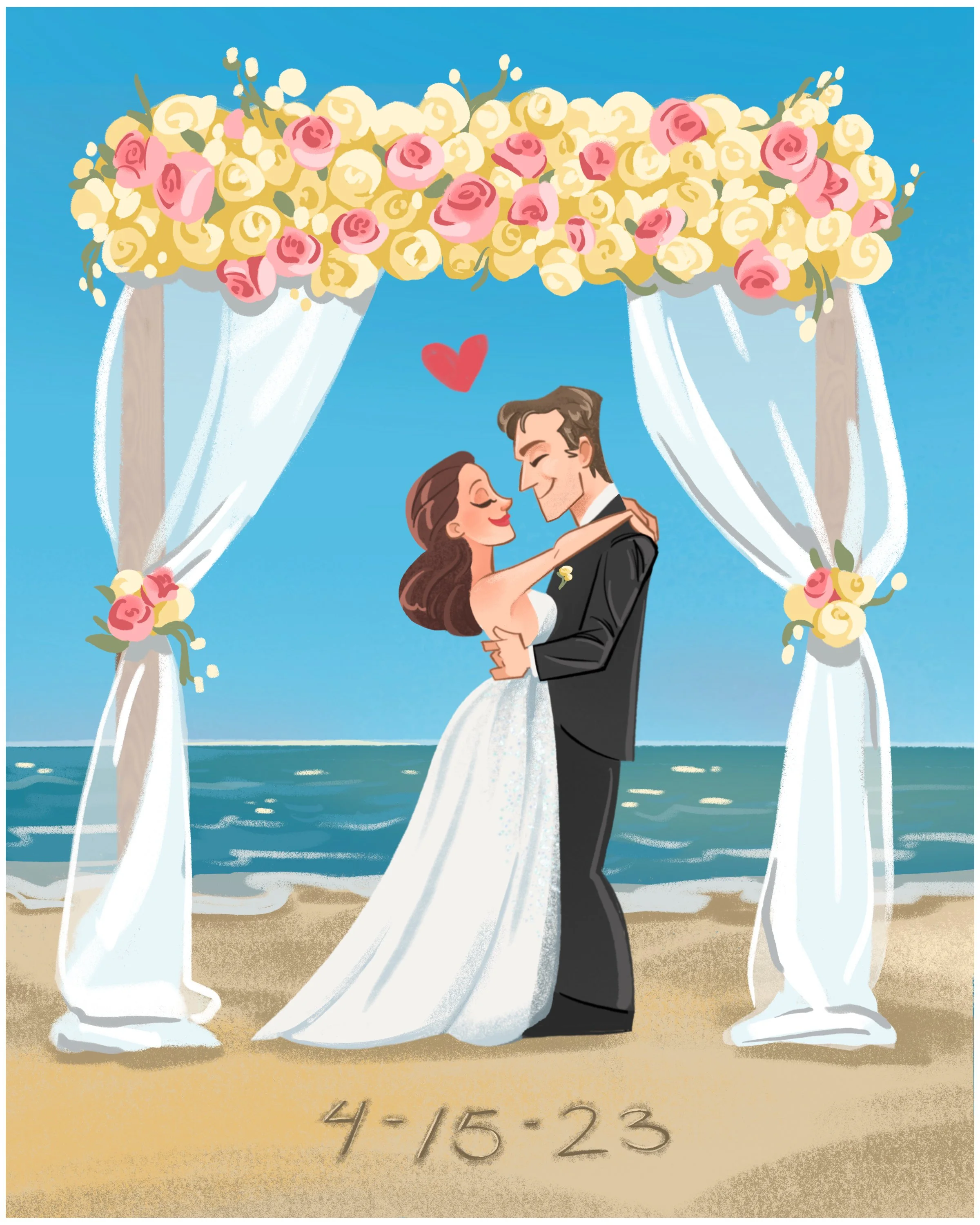 AmeliaIslandWedding_1-1-24.jpg