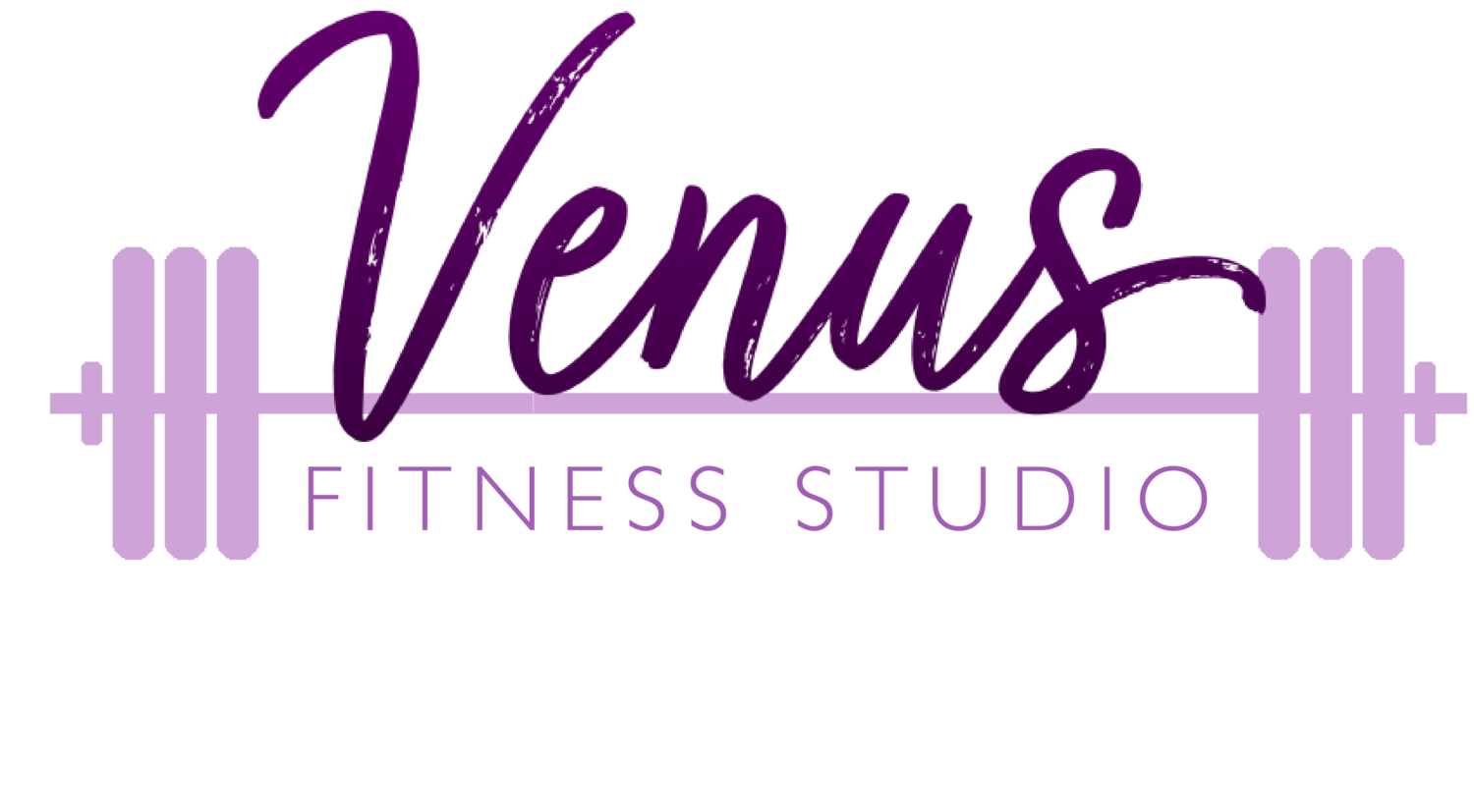 Venus Fitness Studio