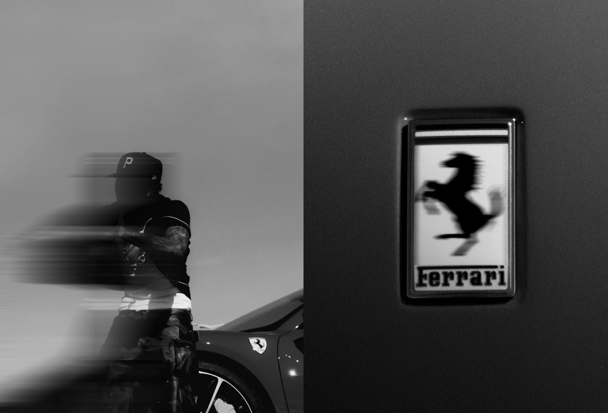 lauralobosphoto_5.jpg