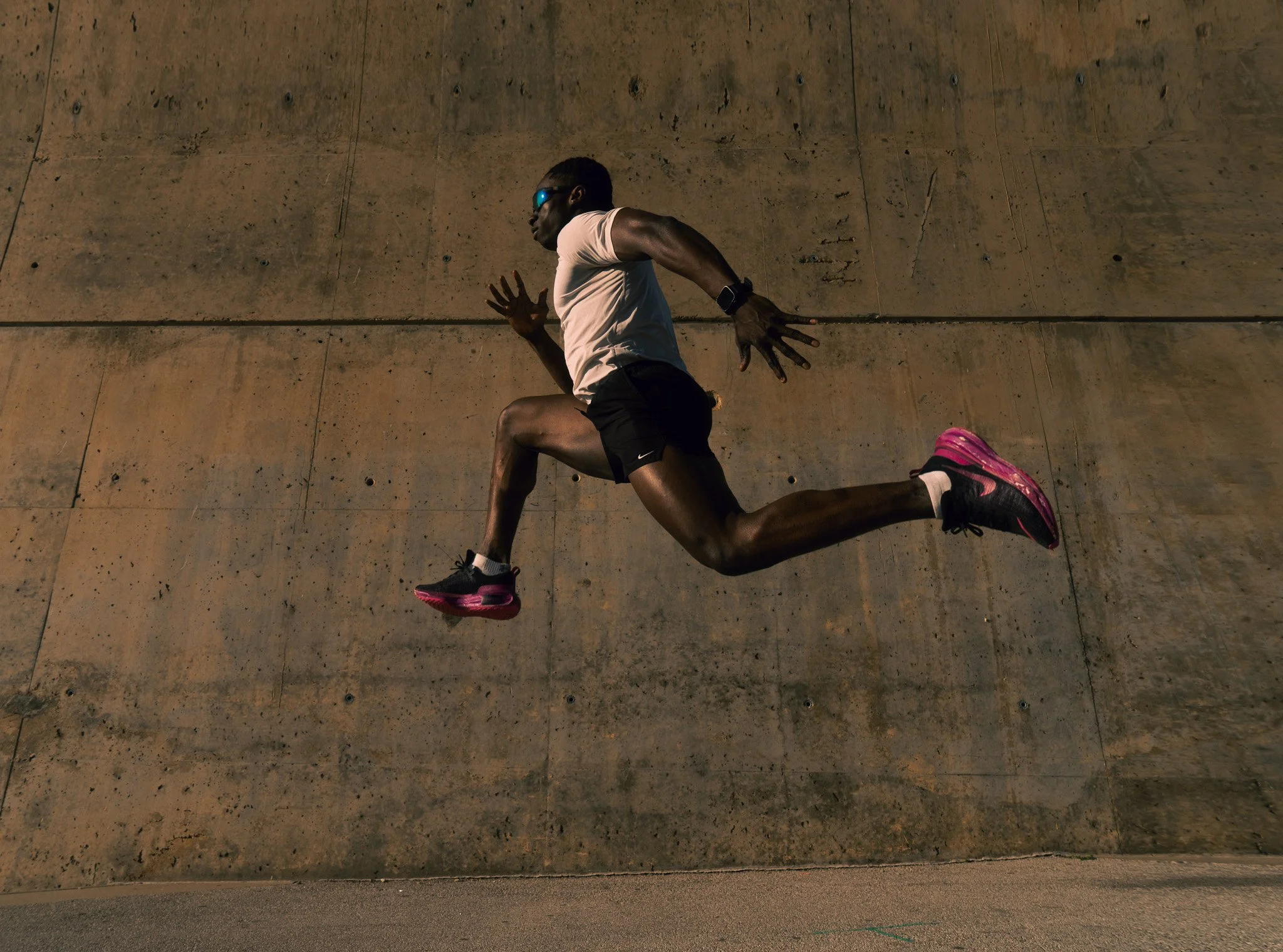 lauralobos_19 copia.jpg