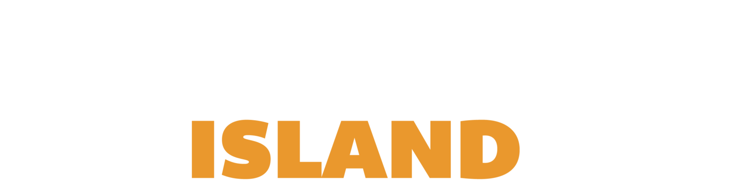 Monkey Island BHM