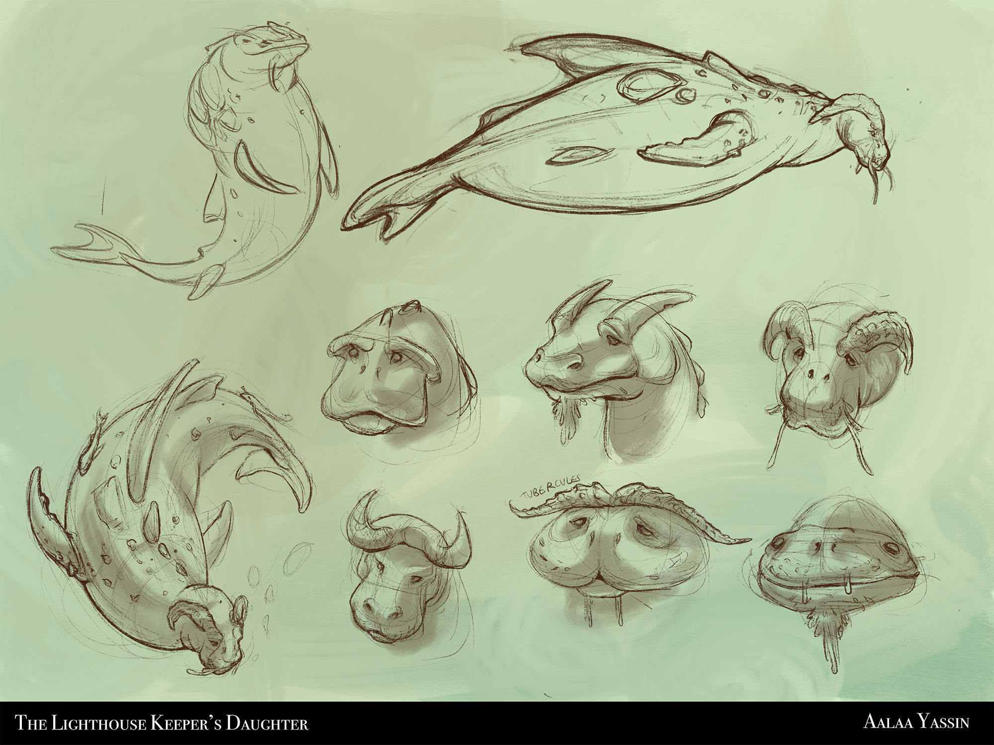 seacow poses compressed.png