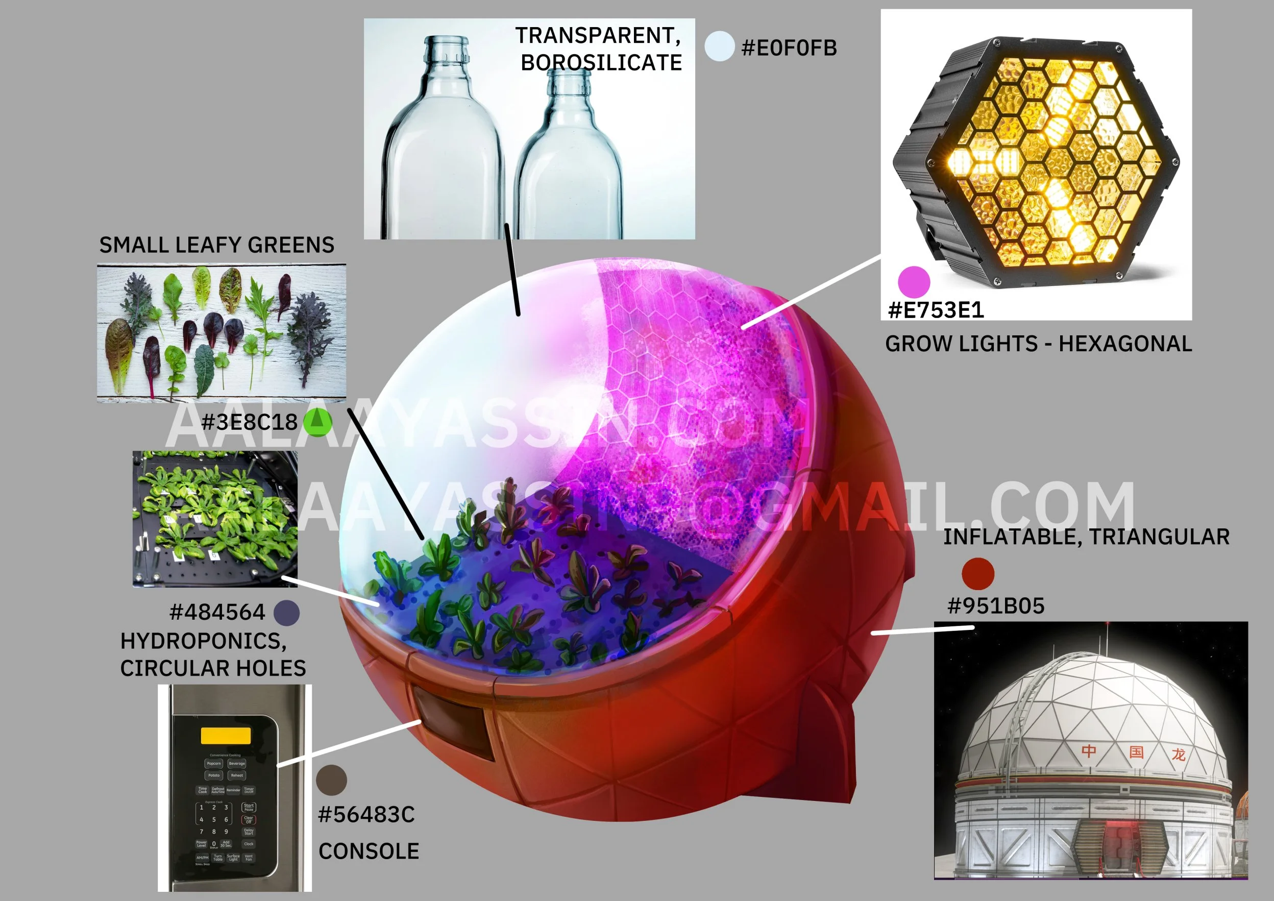 isometric with callouts.jpg