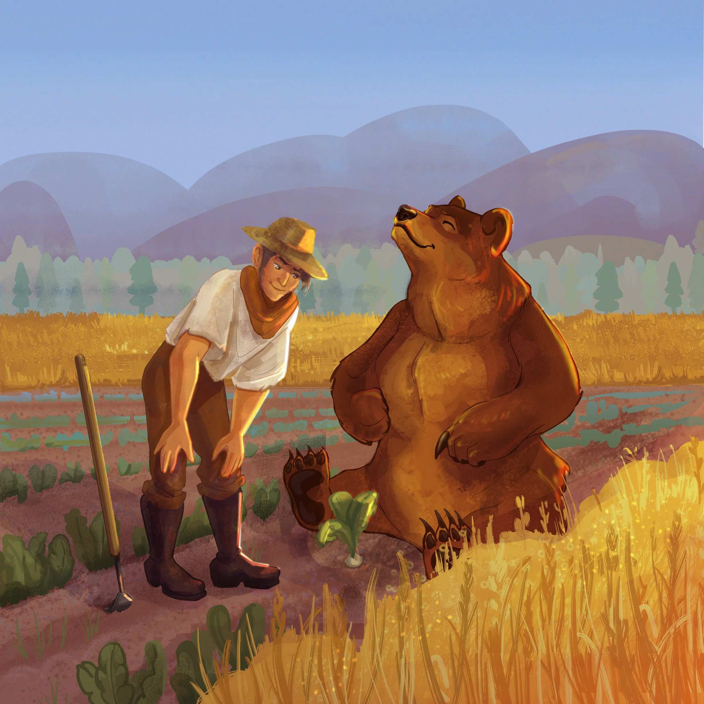 Osmo's Share 2 smaller.jpg