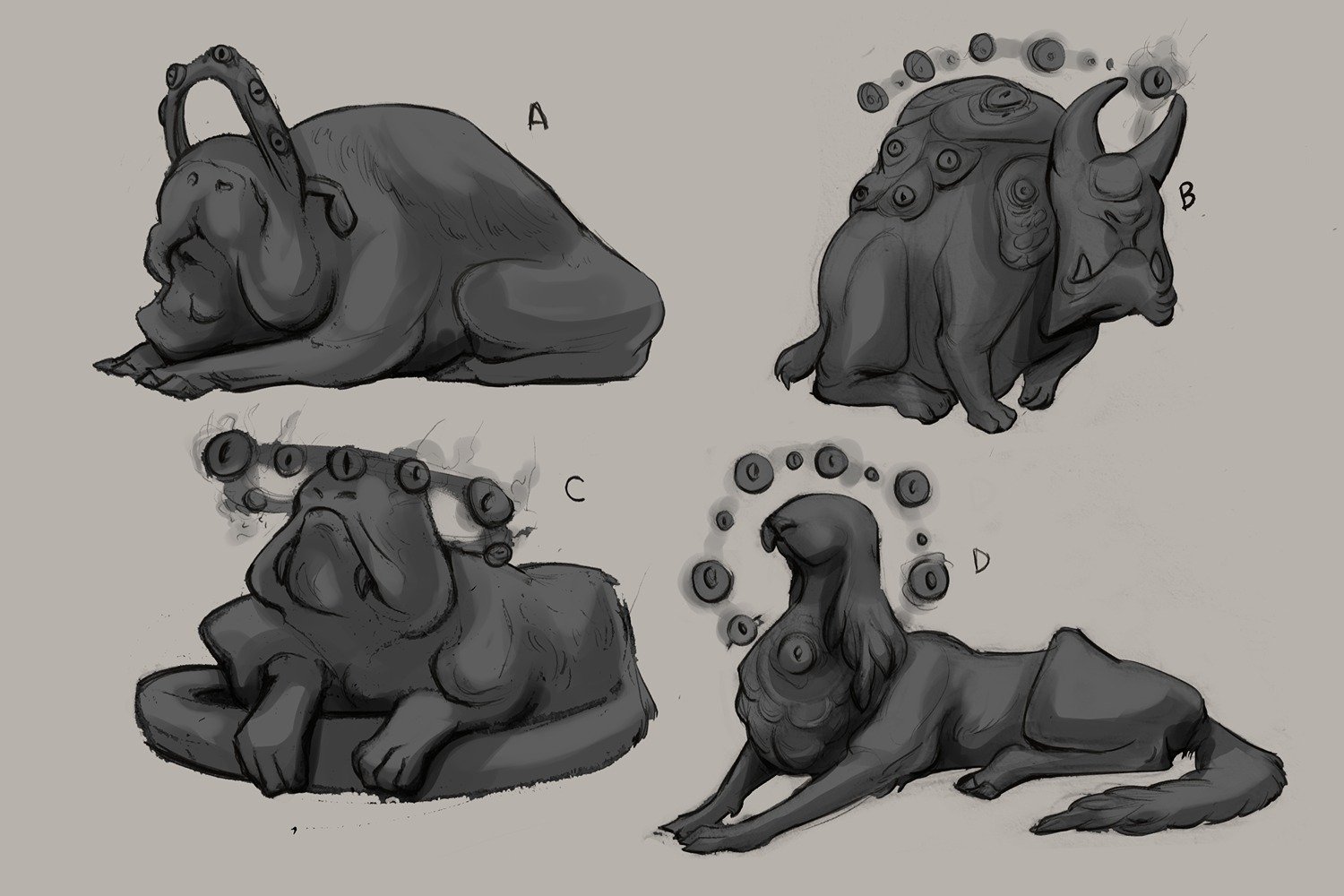 hearth spirit sketches.jpg