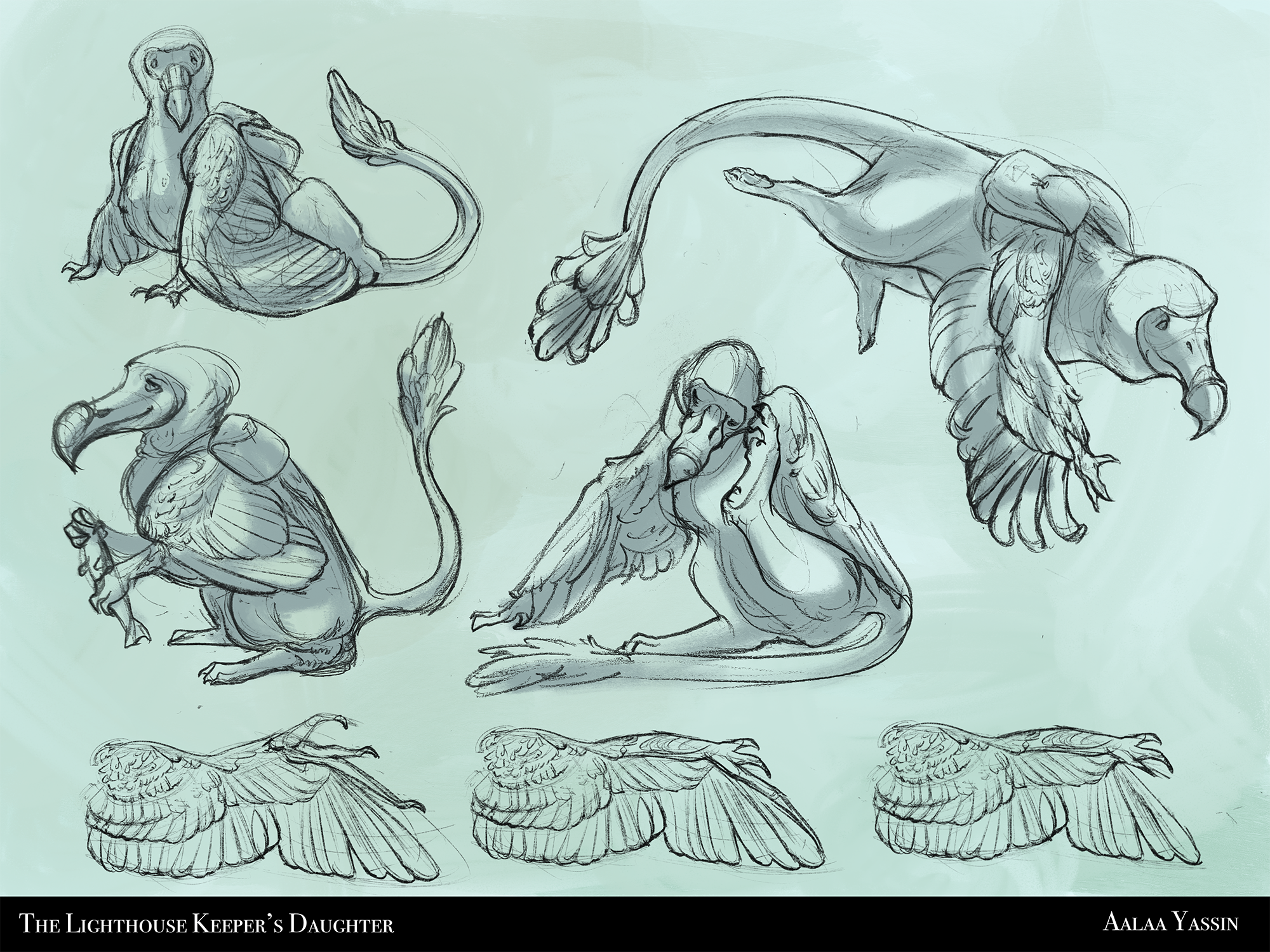 messenger poses-compressed.png
