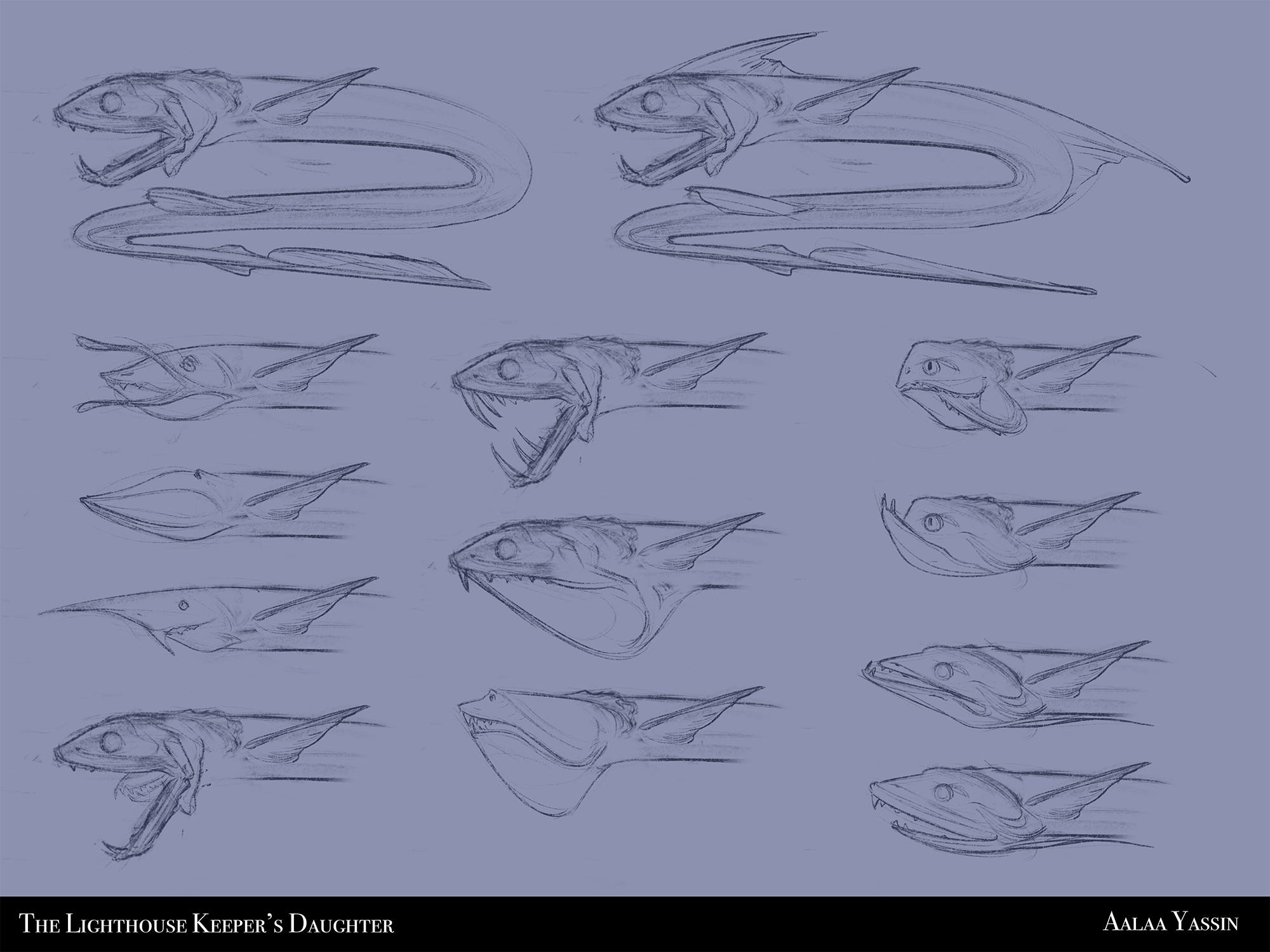 predators variationscompressed.png