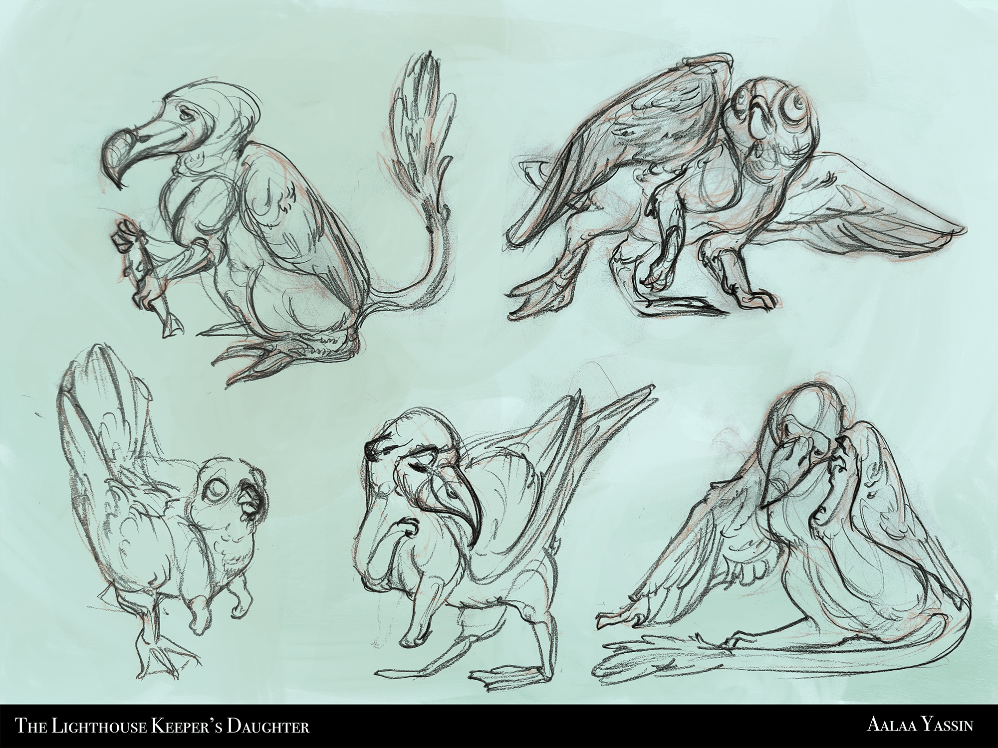 messenger explorations-compressed.png