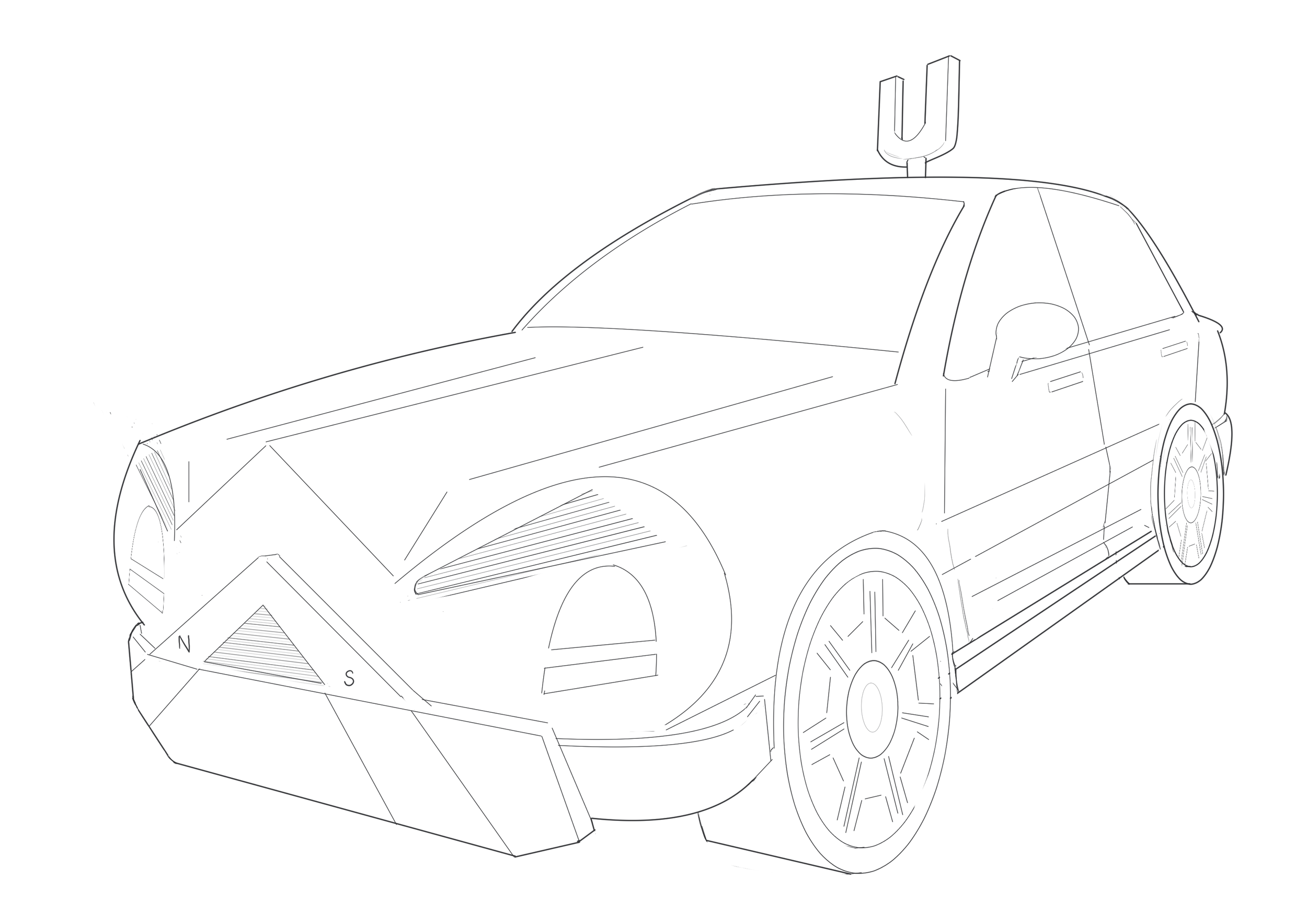 3 quarter sketch.png