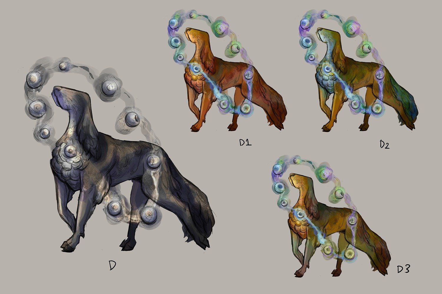 hearth spirit colour. clip.jpg