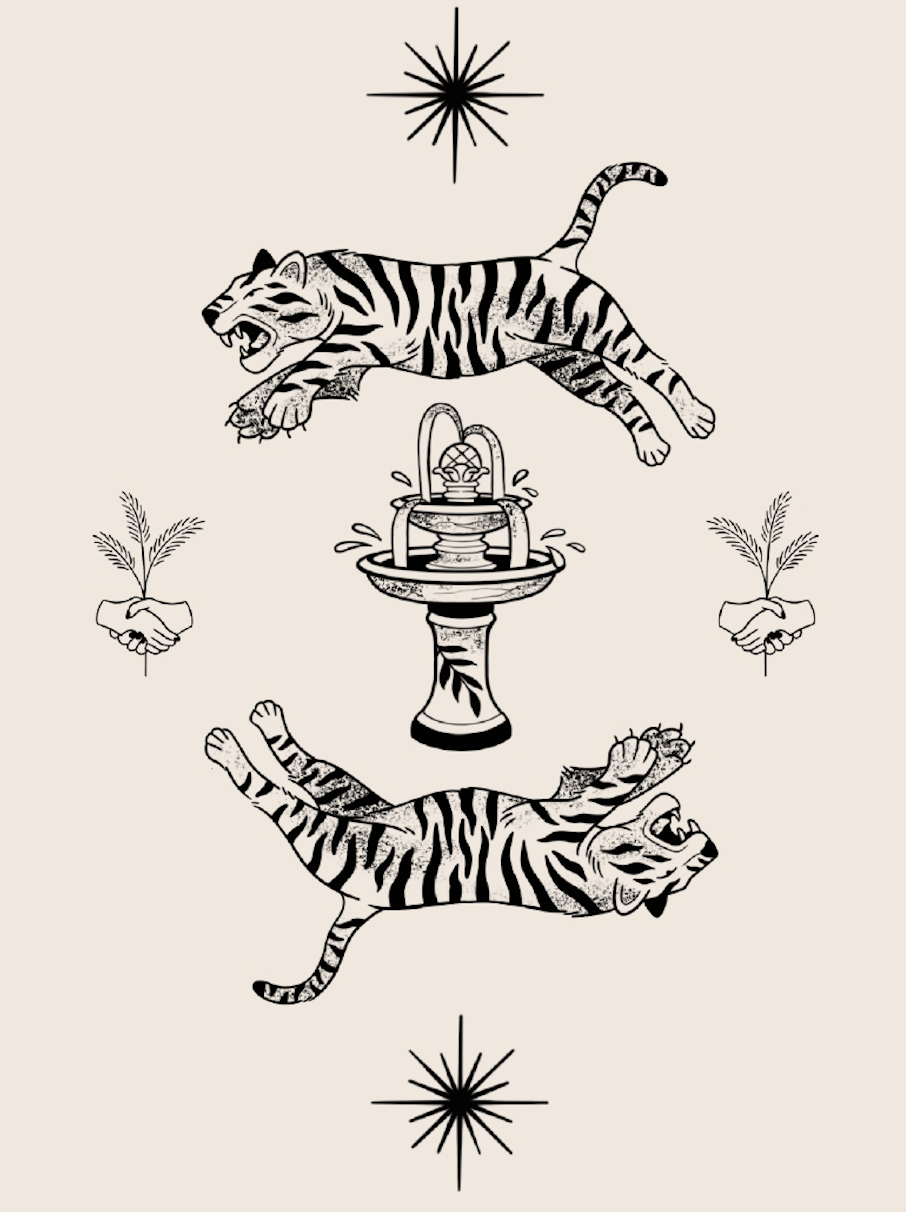 Tigers_closeup.png