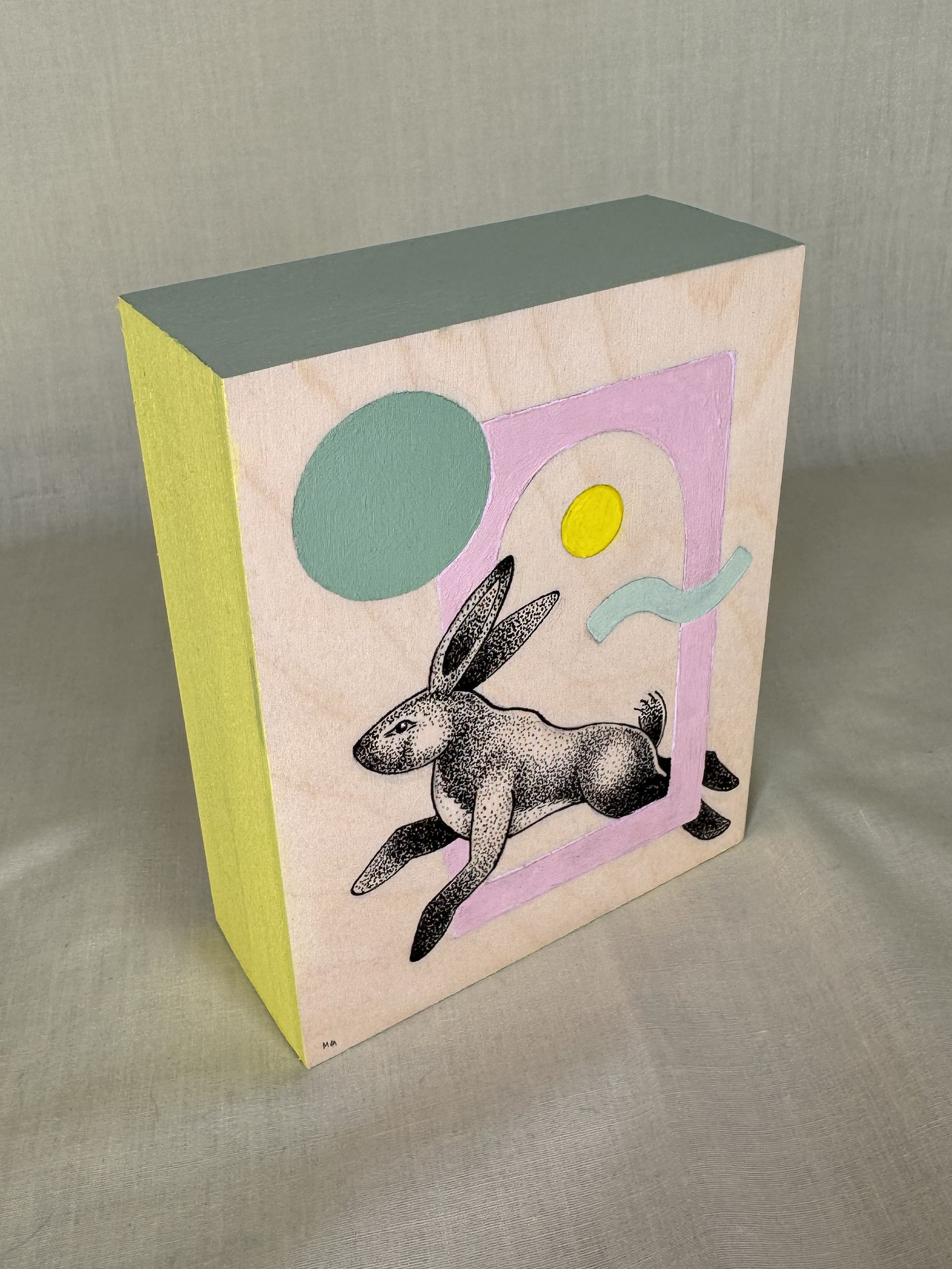 Rabbit_1.jpg