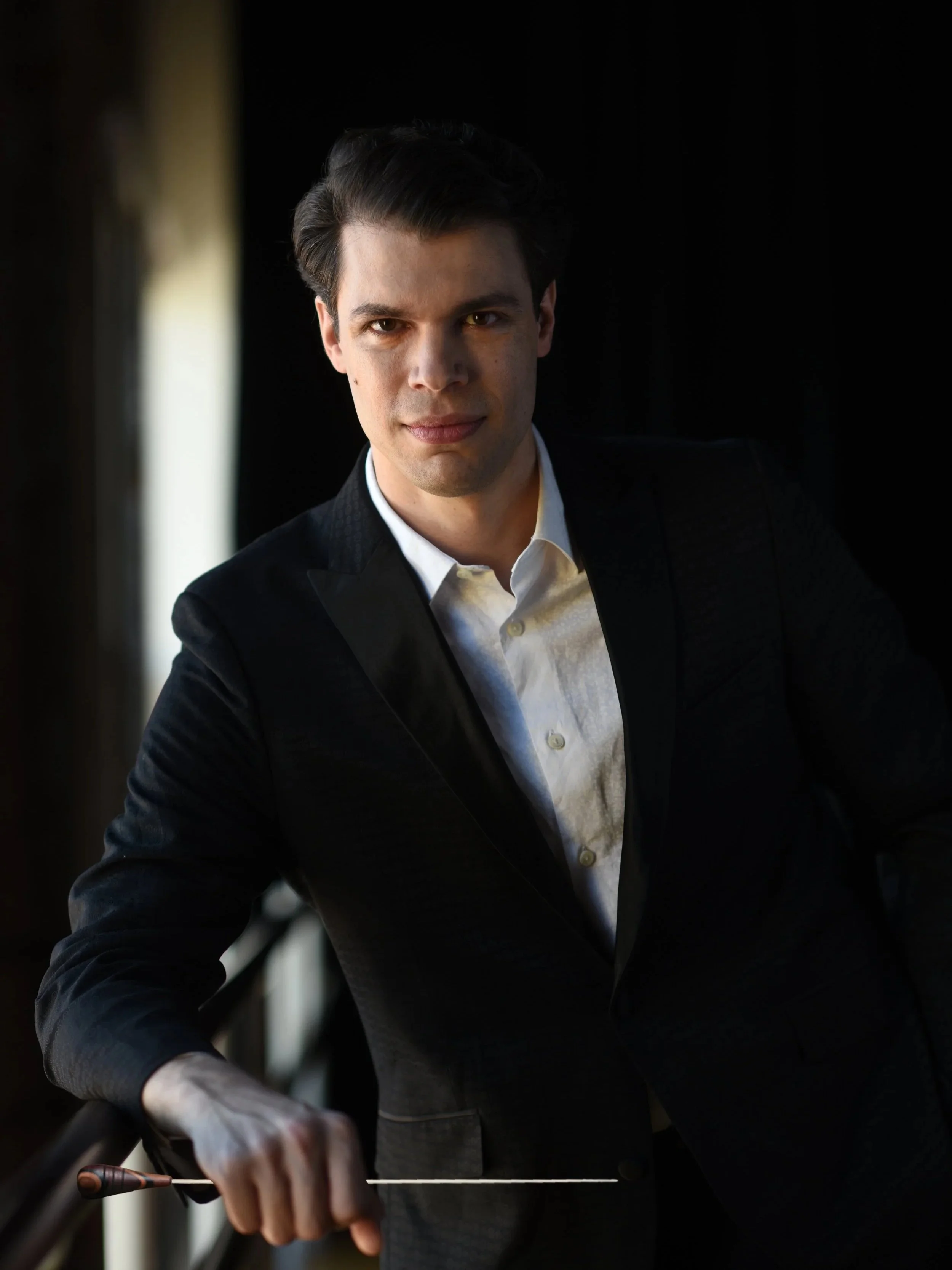 Alex+Amsel-4112_1.jpg