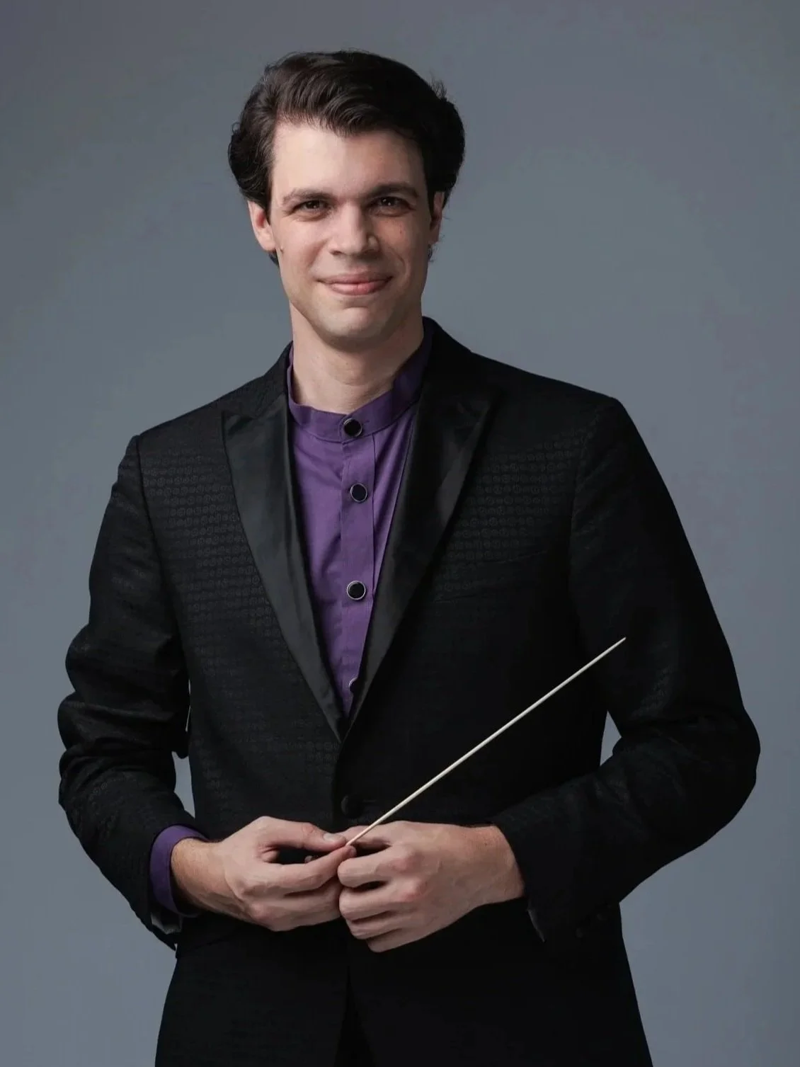 AlexAmsel_05.jpg