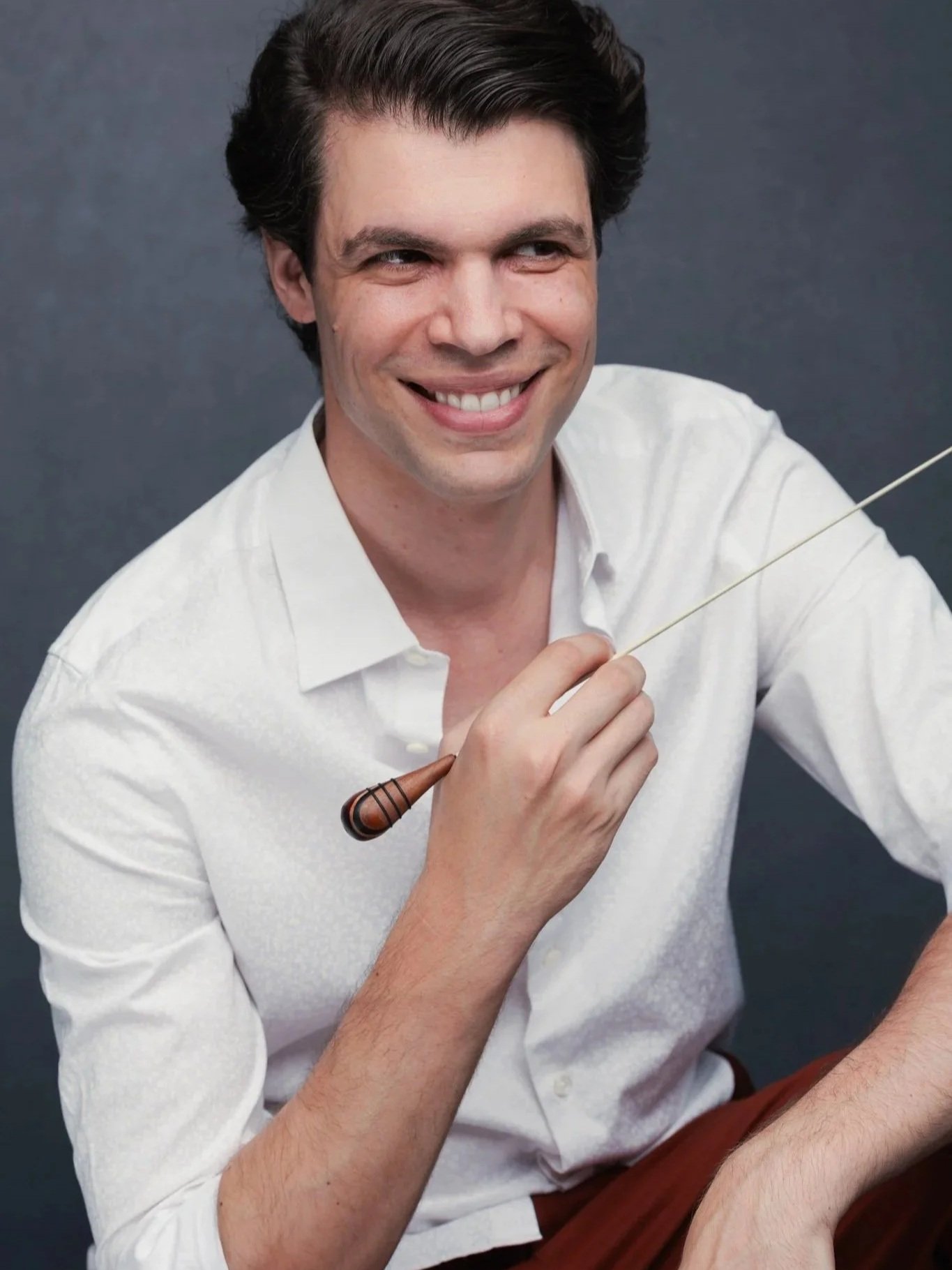 AlexAmsel_14_1.jpg