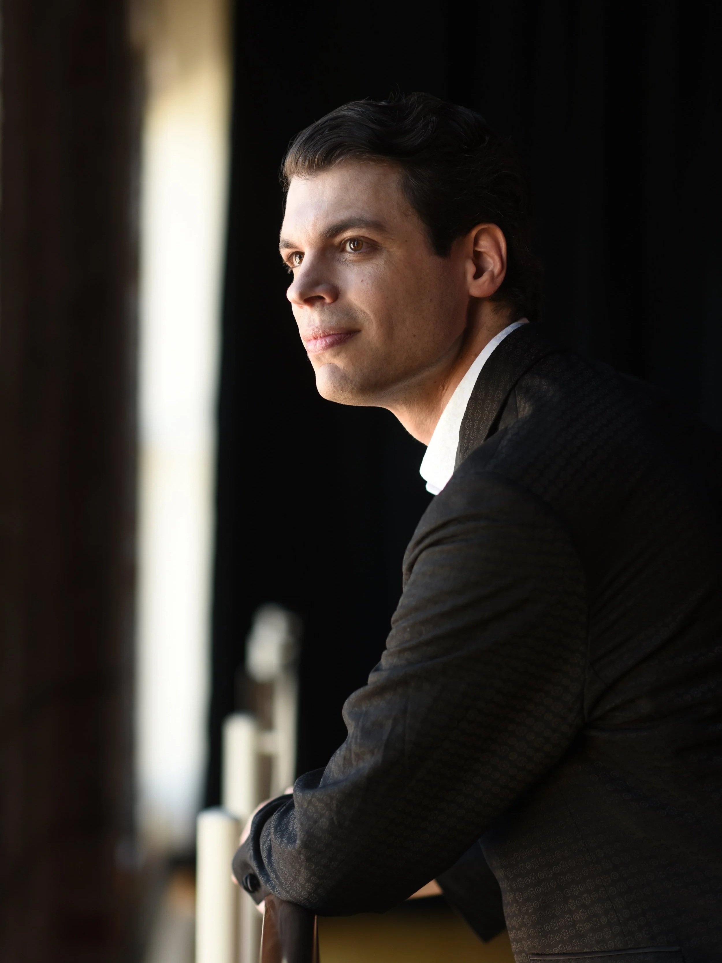 Alex+Amsel-4287.jpg