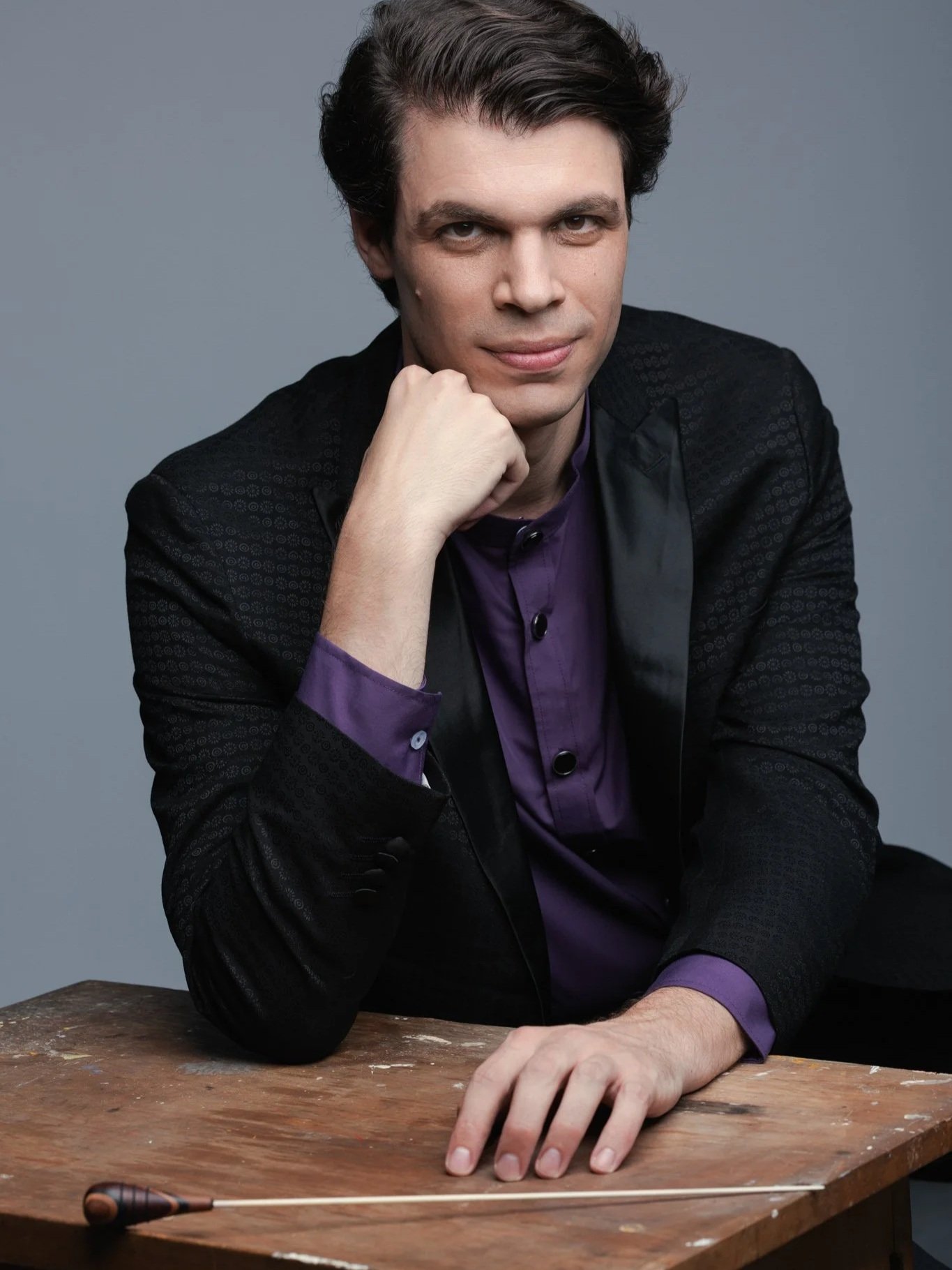 AlexAmsel_09.jpg