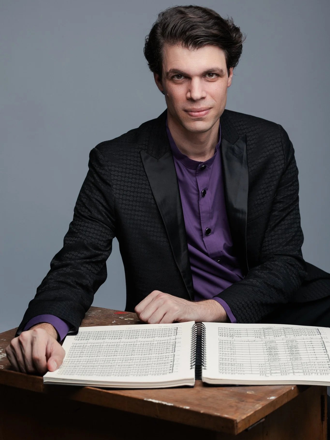 AlexAmsel_10.jpg
