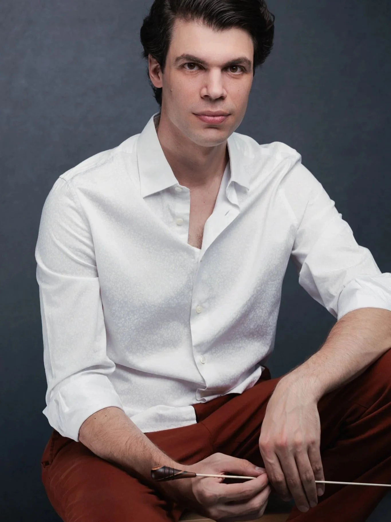 AlexAmsel_13_1.jpg