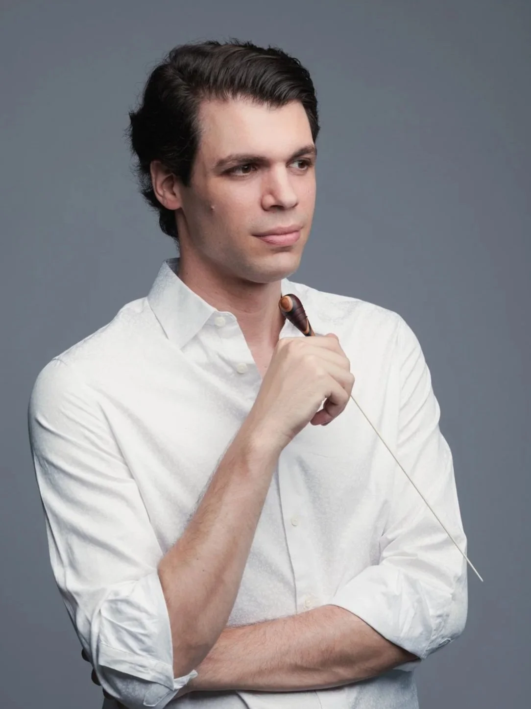 AlexAmsel_16_1.jpg