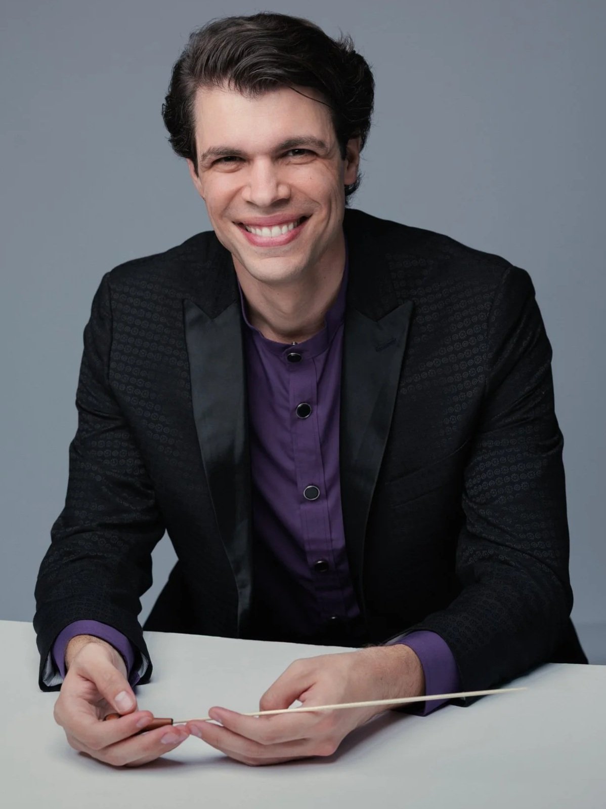AlexAmsel_07_1.jpg