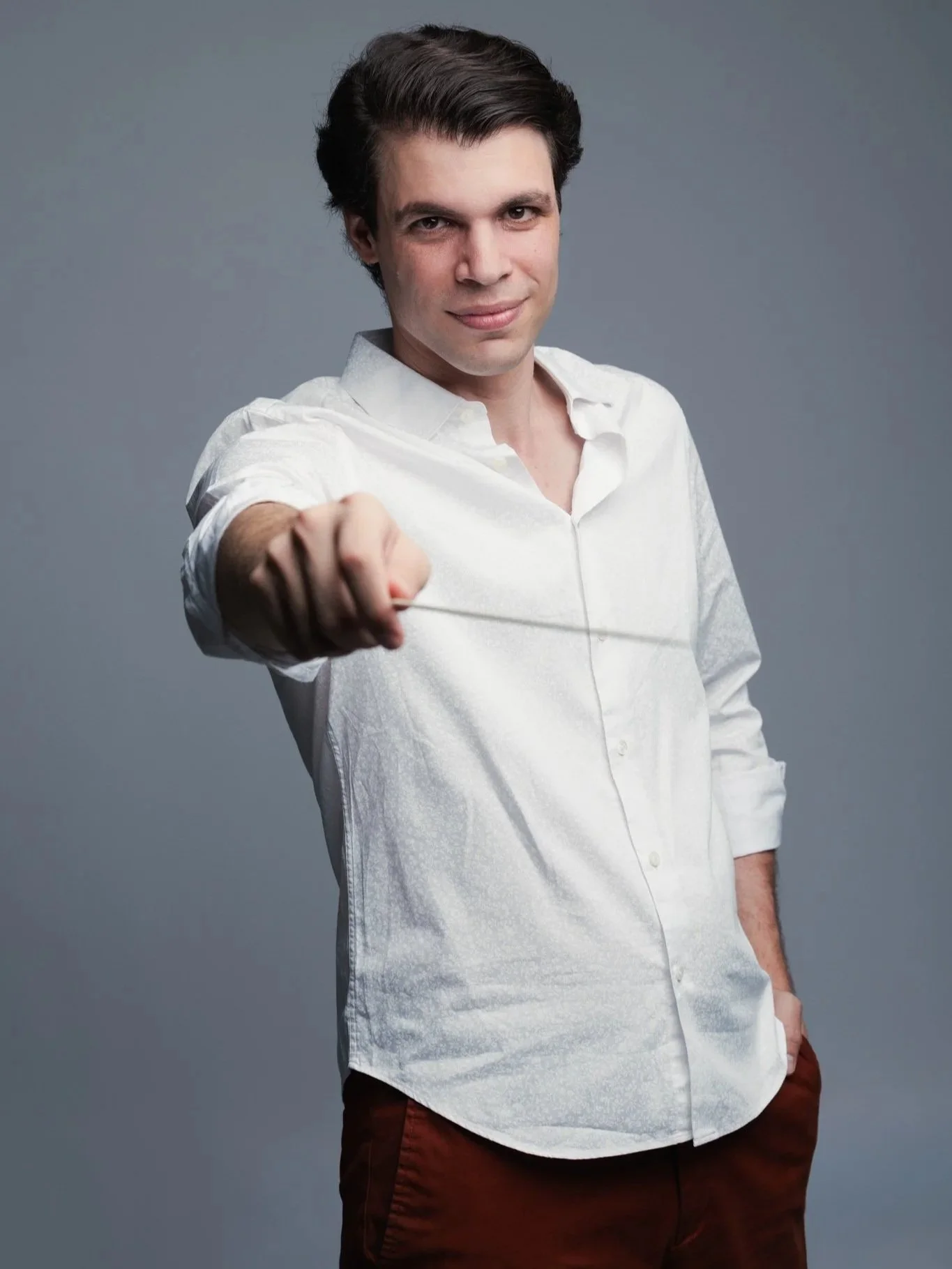 AlexAmsel_18.jpg