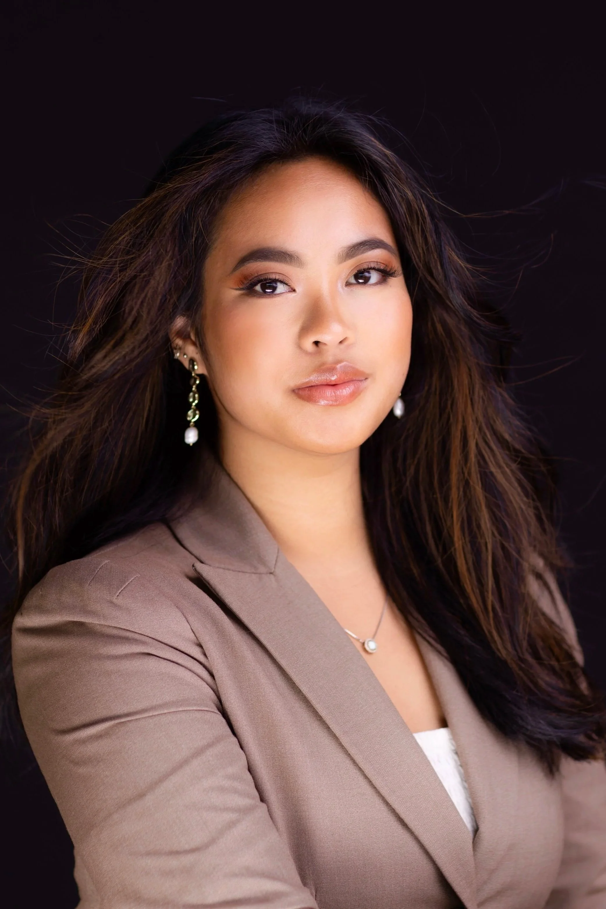 Emilie+Kealani+Santa+Fe+Headshot.jpg